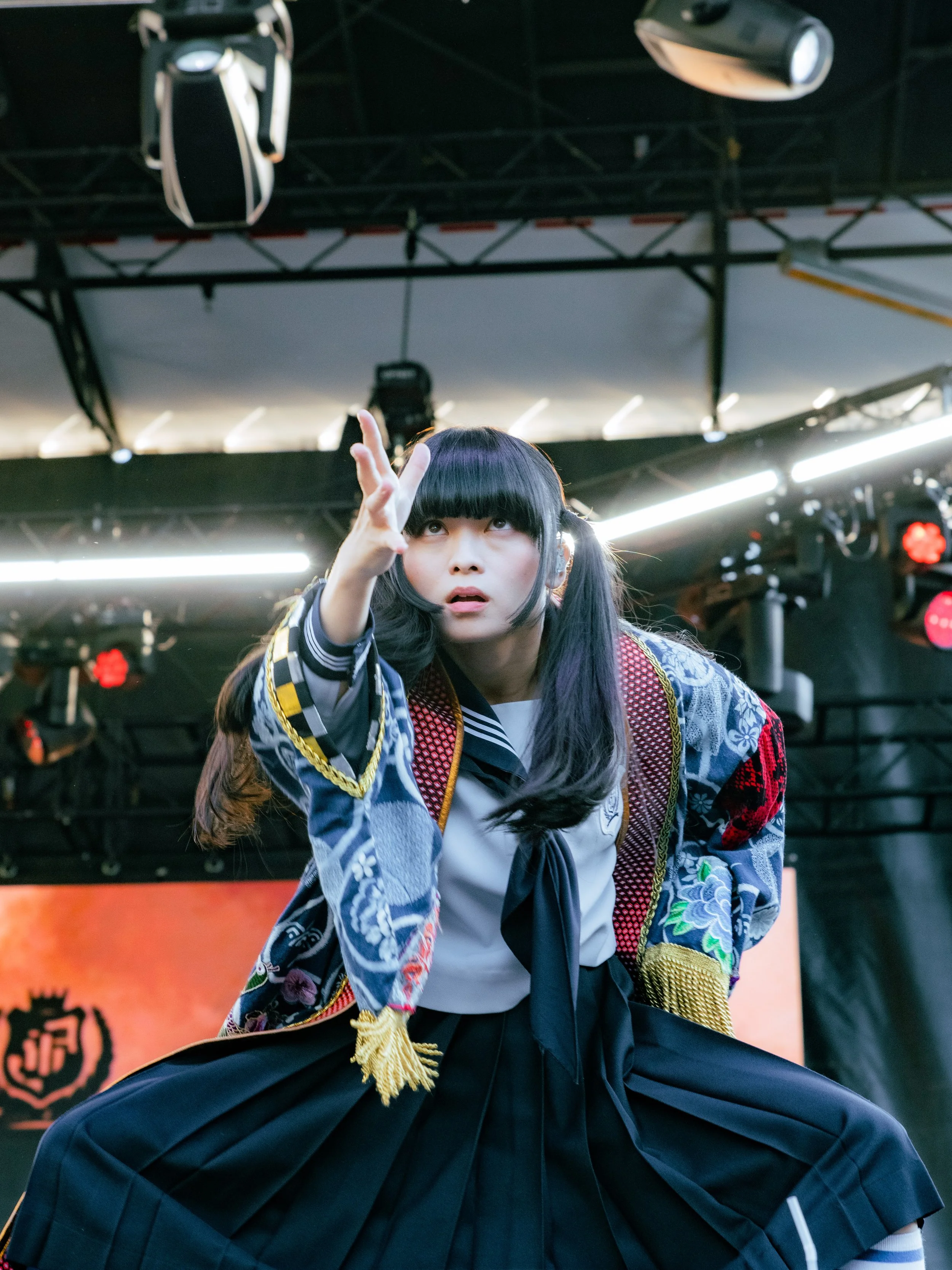 Bumbershoot Arts &amp; Music Festival | Seattle