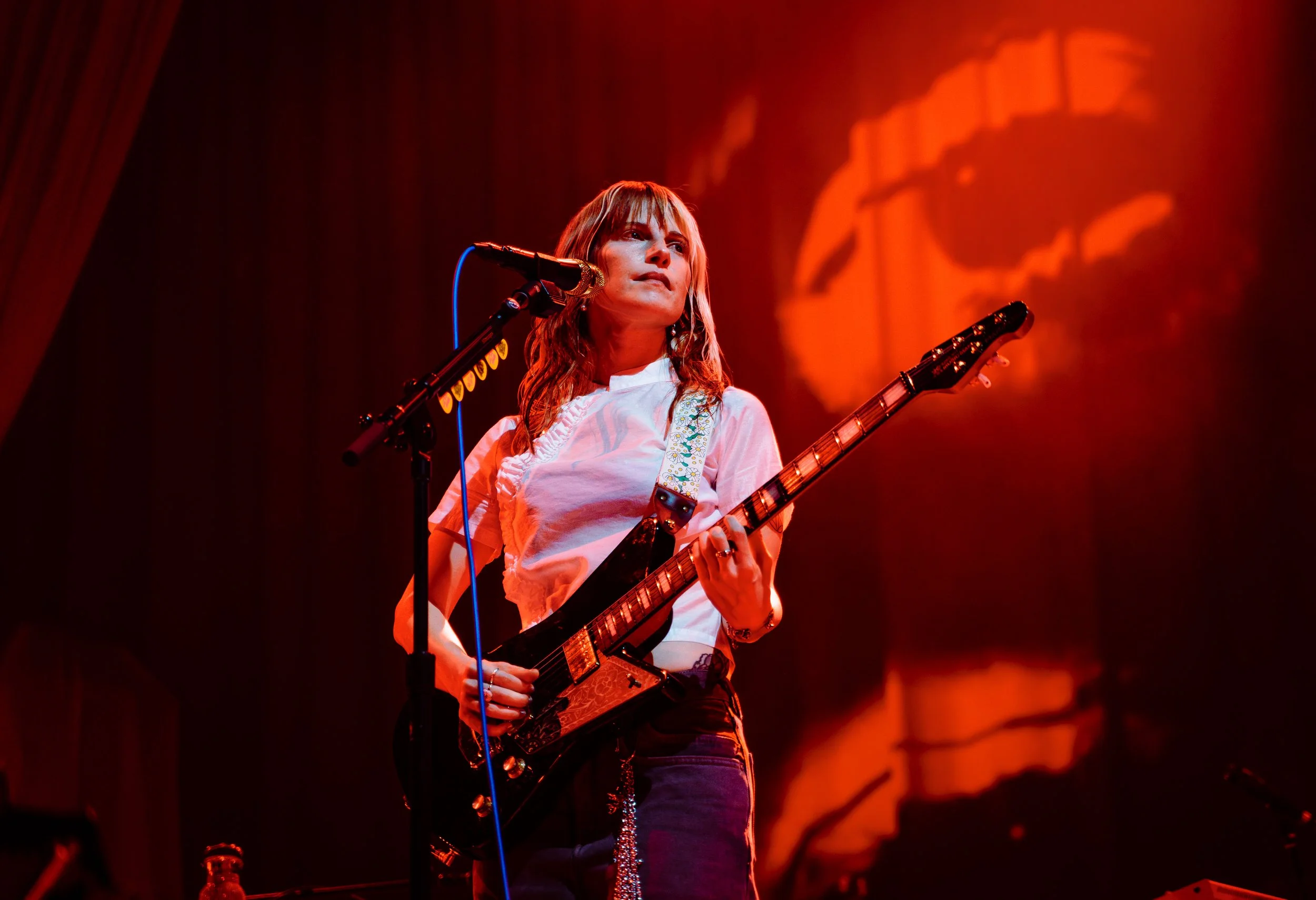 2026 - Hayley Williams - Montana Donahue-05.jpg
