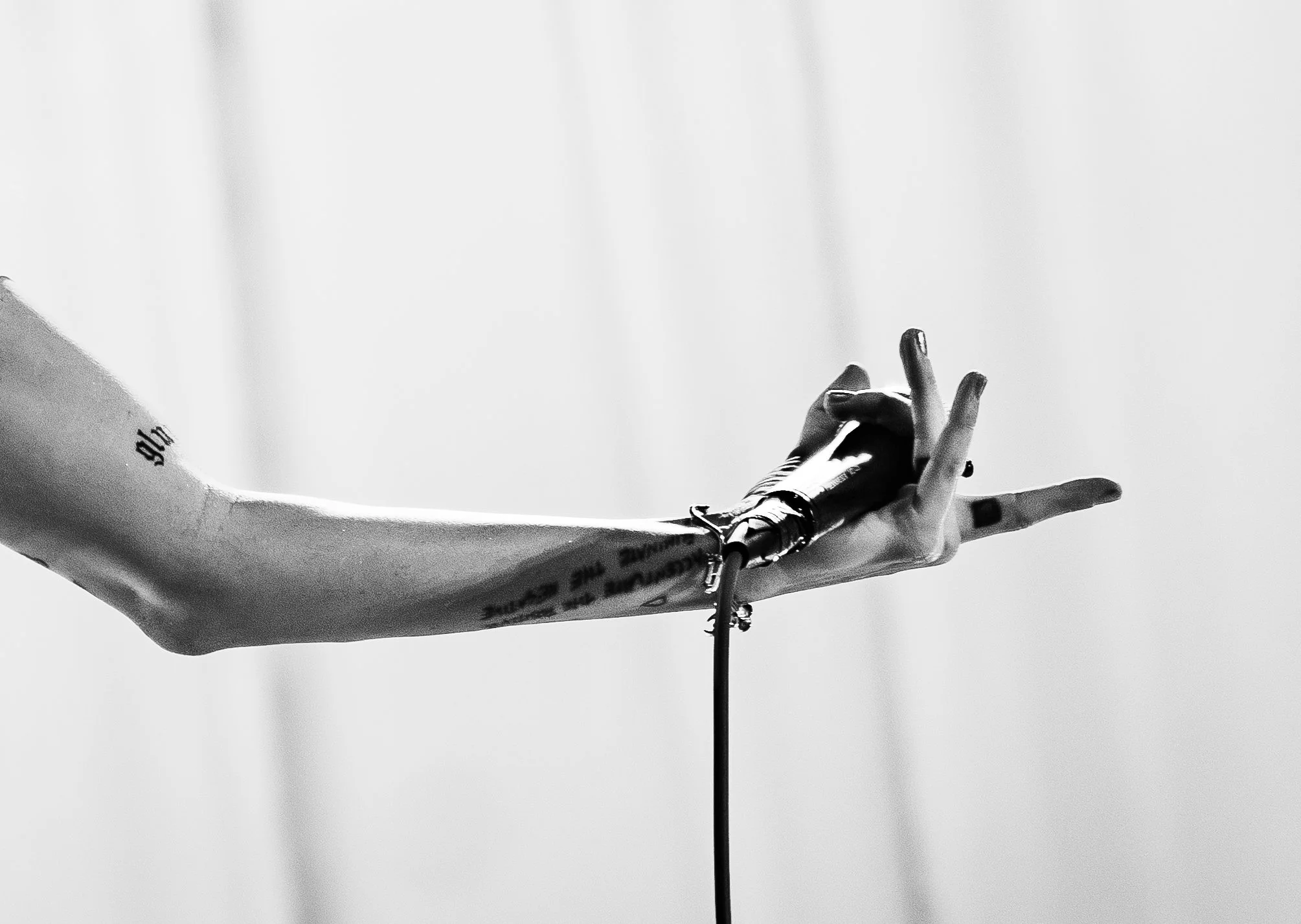 2026 - Hayley Williams - Montana Donahue-16.jpg