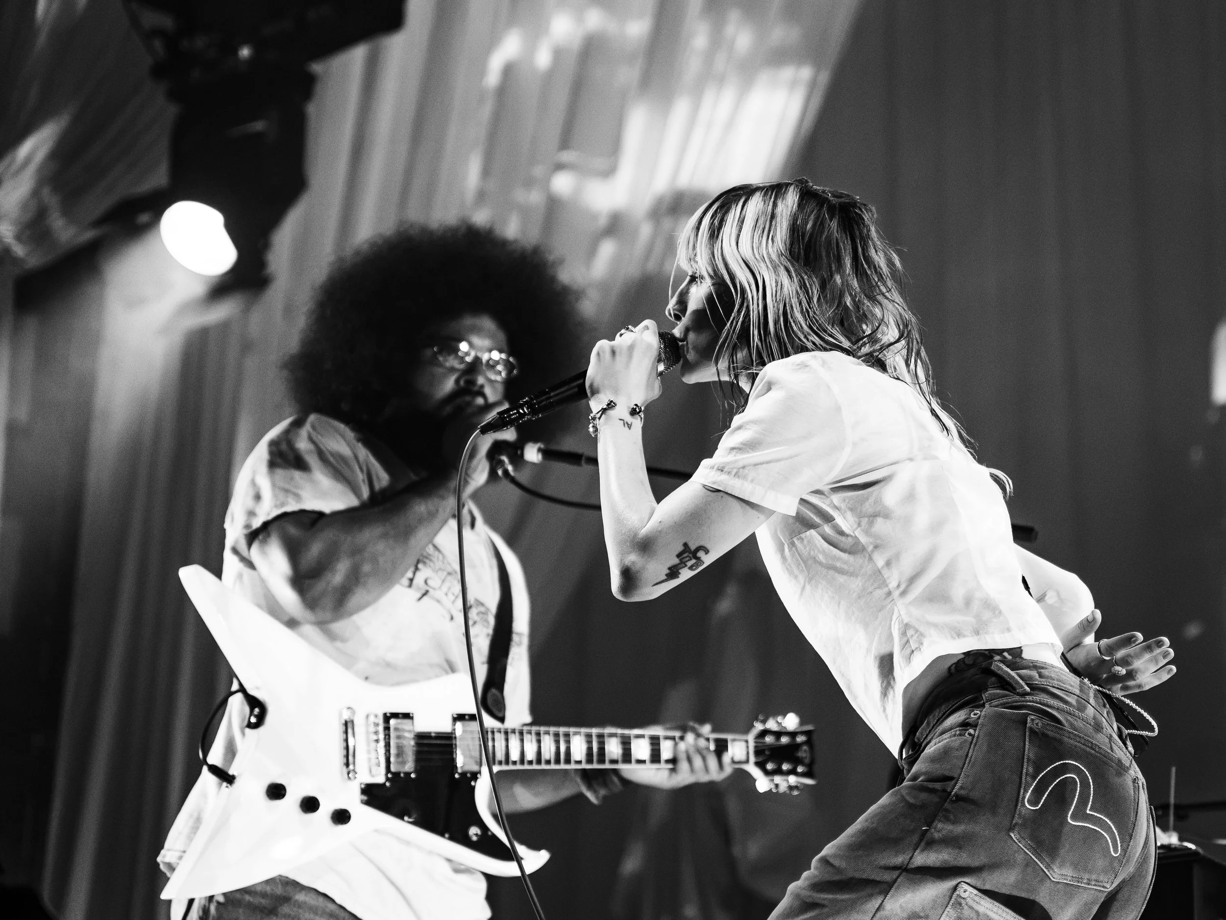 2026 - Hayley Williams - Montana Donahue-28.jpg