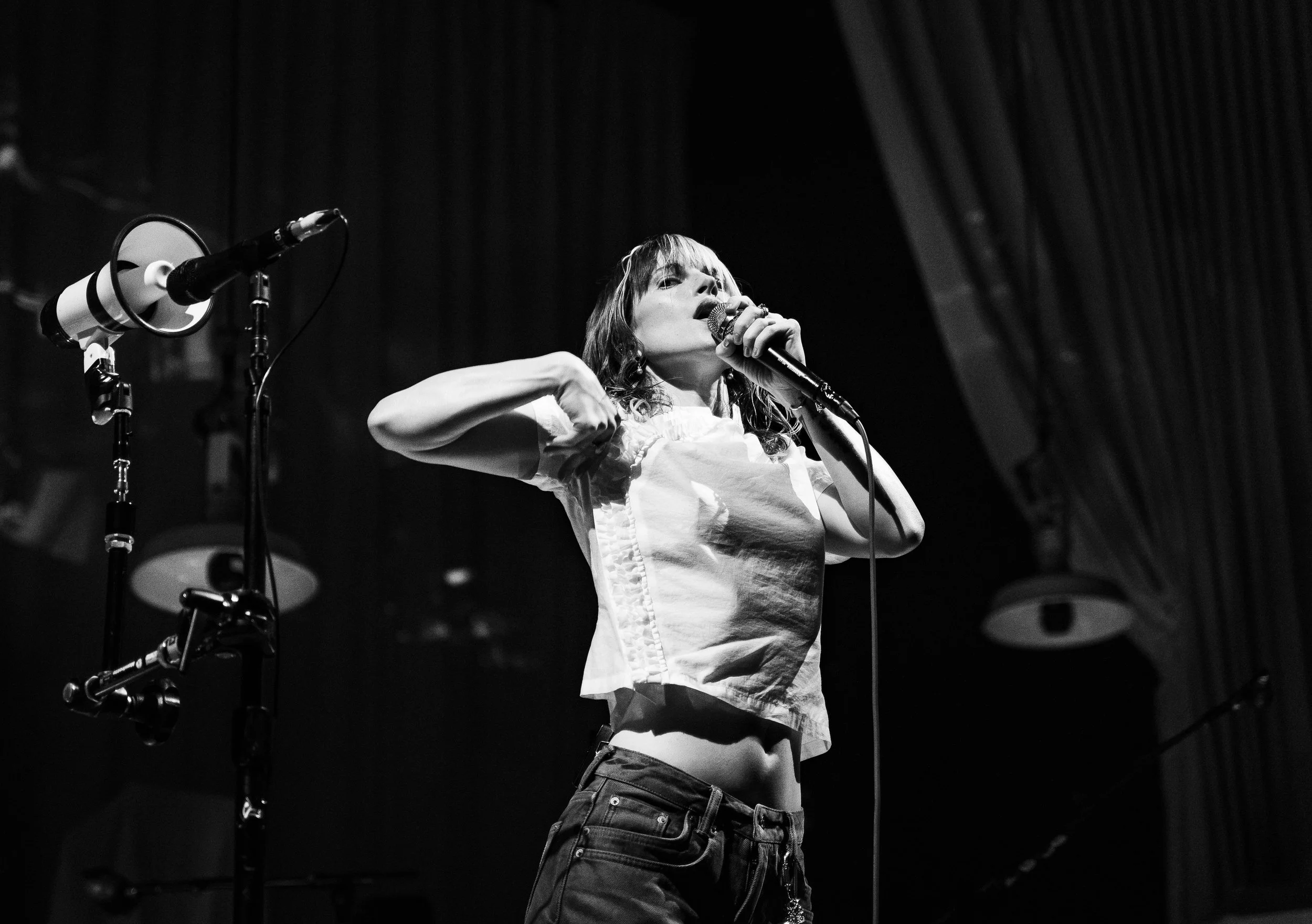2026 - Hayley Williams - Montana Donahue-31.jpg
