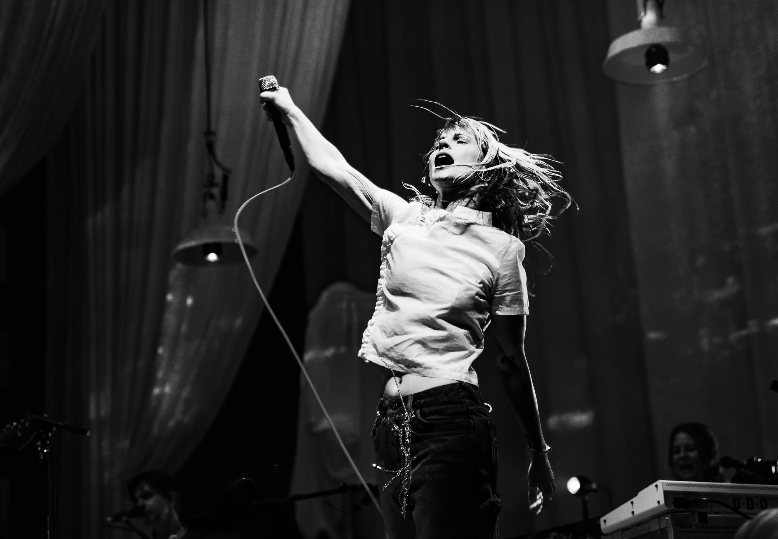 2026 - Hayley Williams - Montana Donahue-41.jpg