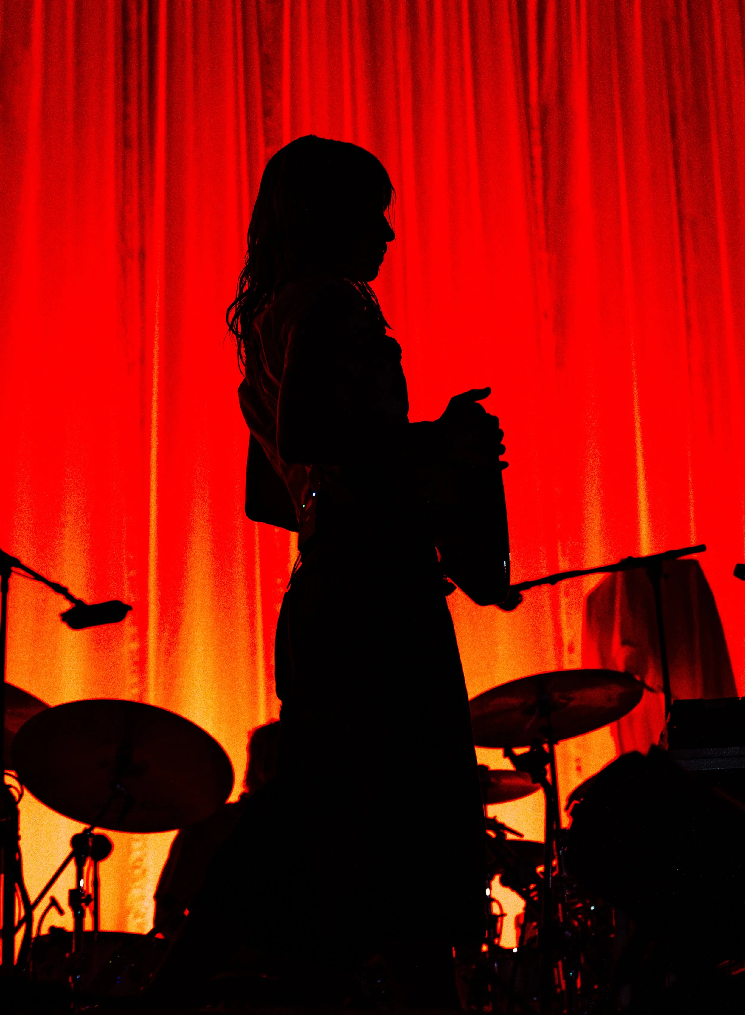 2026 - Hayley Williams - Montana Donahue-12.jpg