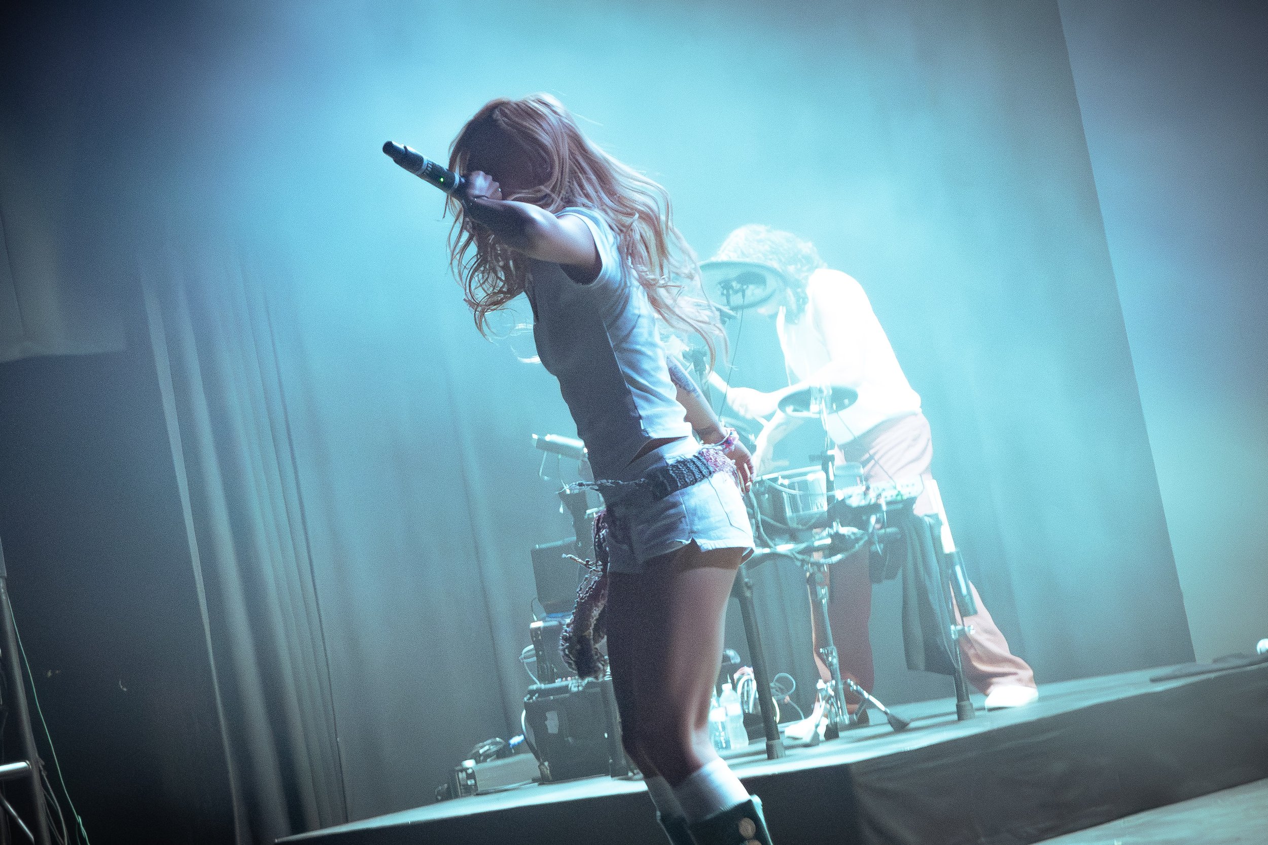 tiffland-4.jpg