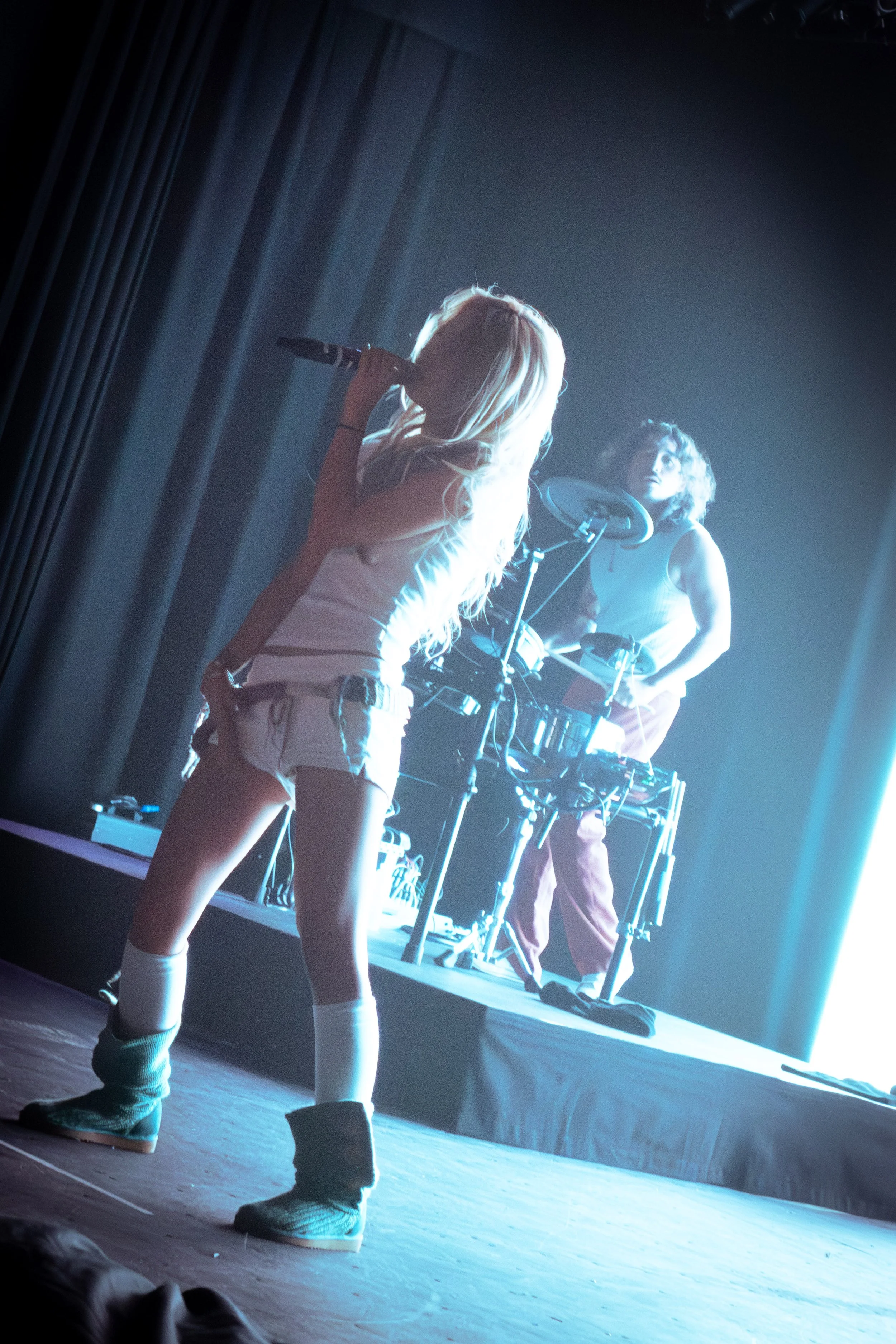 tiffland-8.jpg