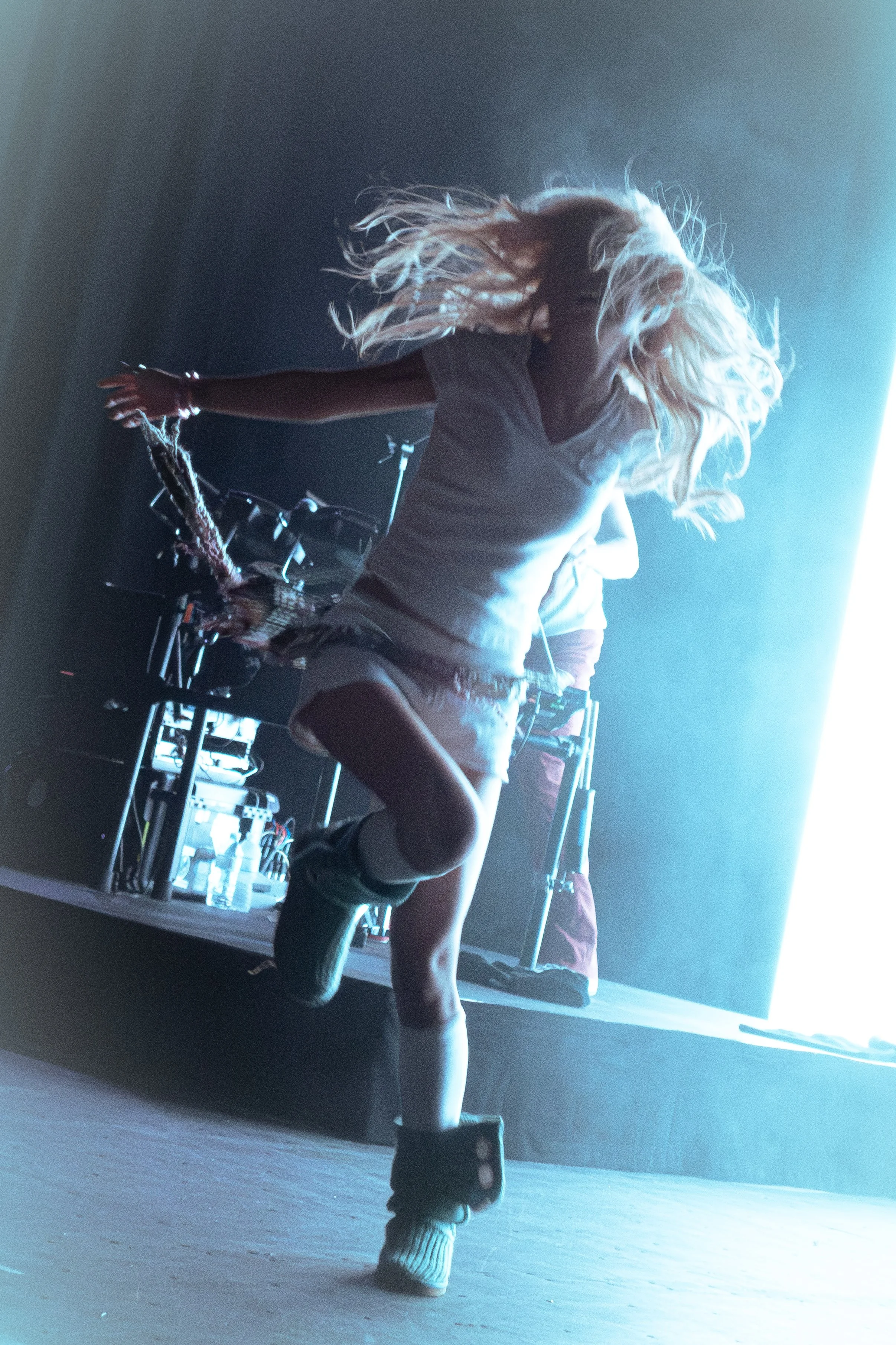 tiffland-10.jpg