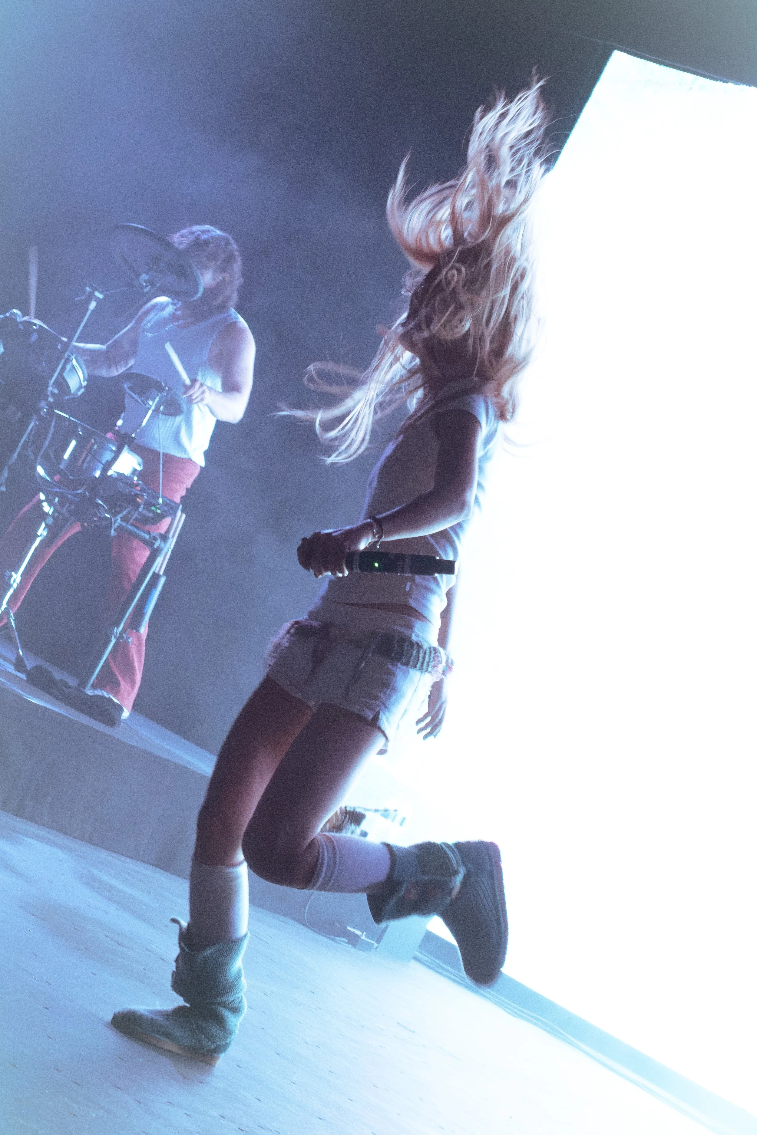 tiffland-11.jpg