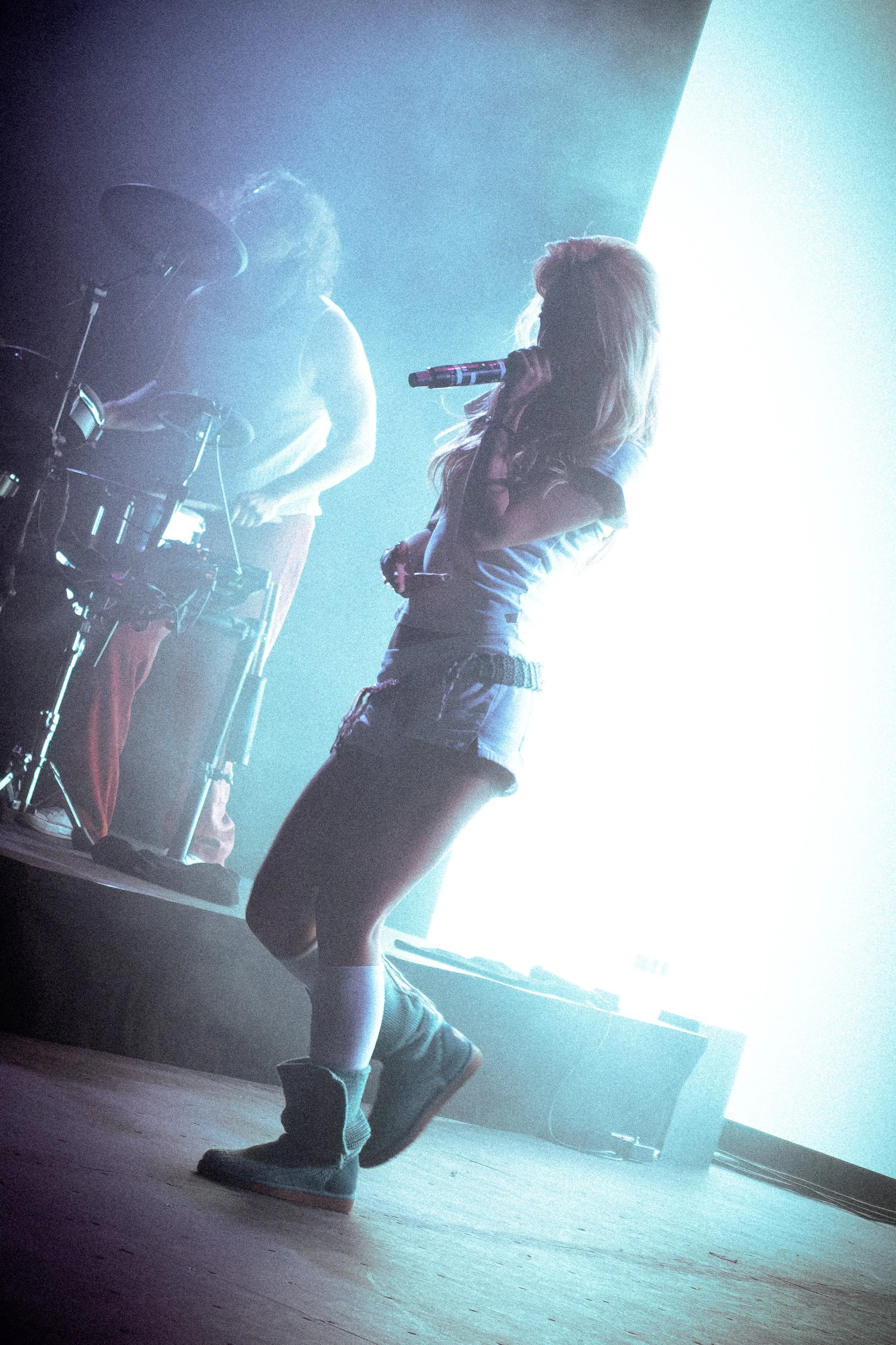 tiffland-13.jpg