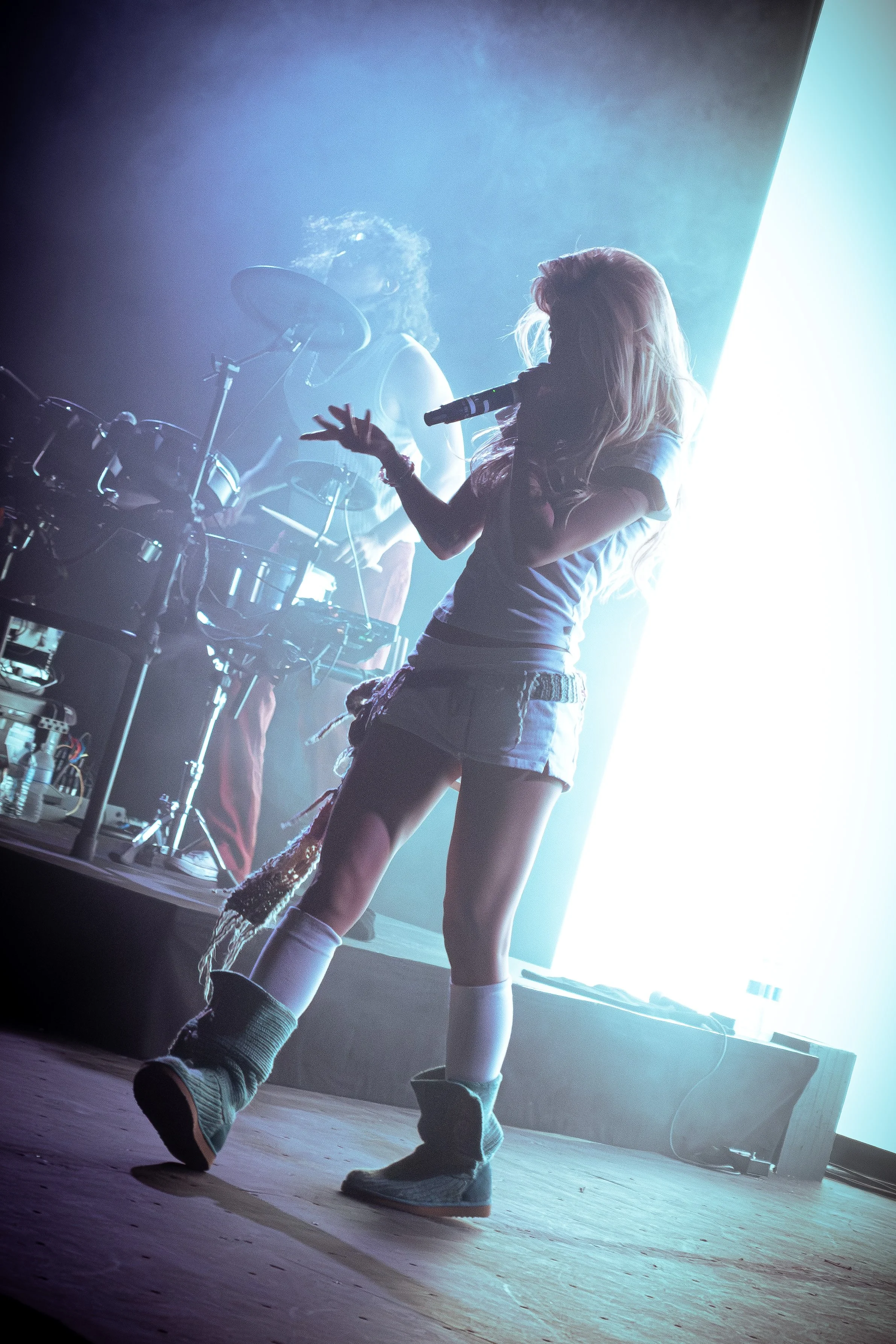 tiffland-14.jpg