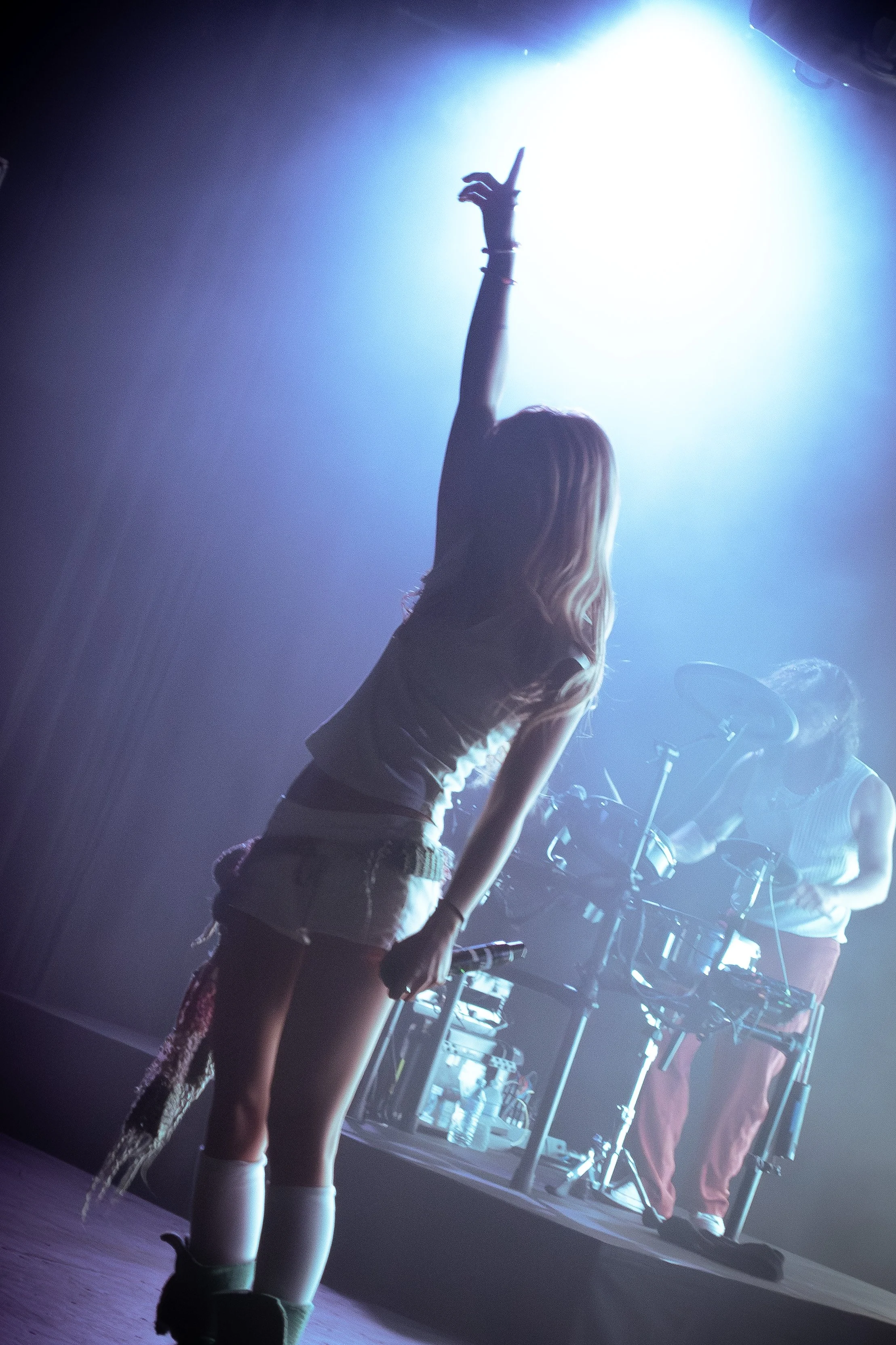 tiffland-15.jpg
