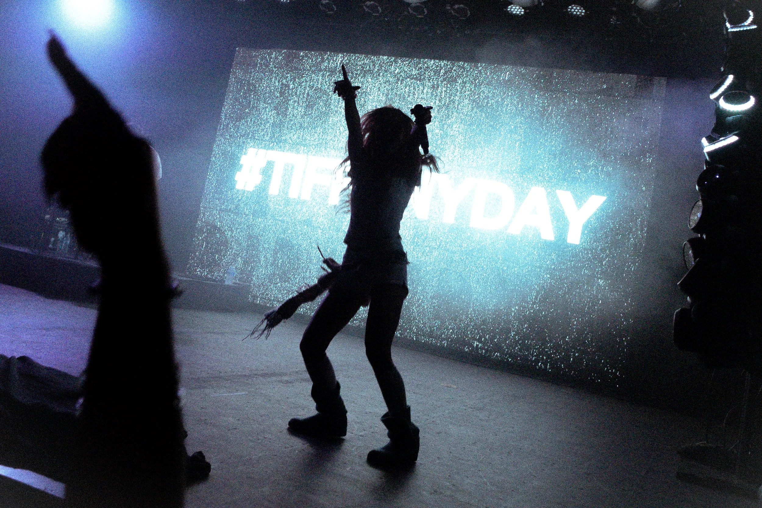 tiffland-18.jpg