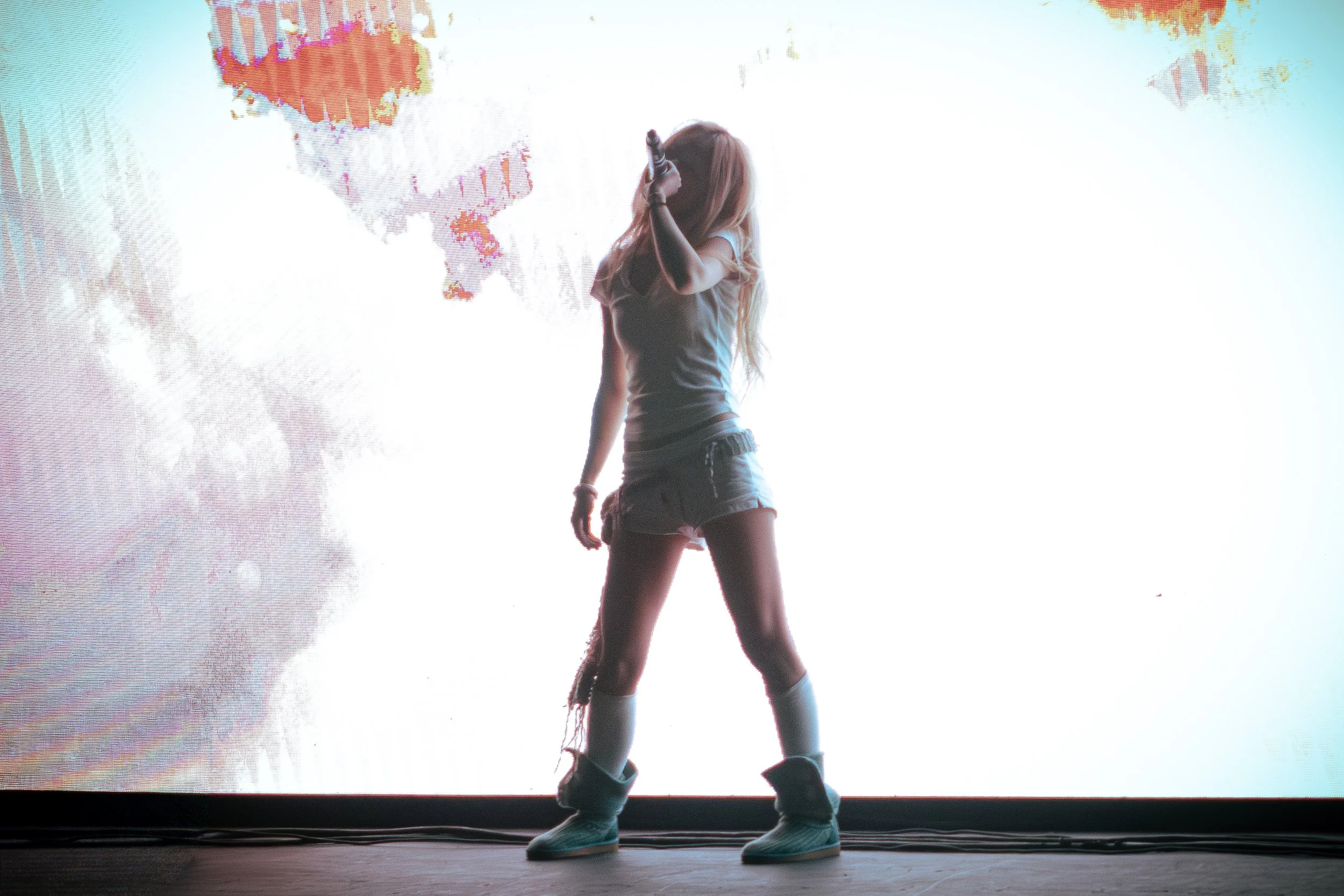 tiffland-19.jpg