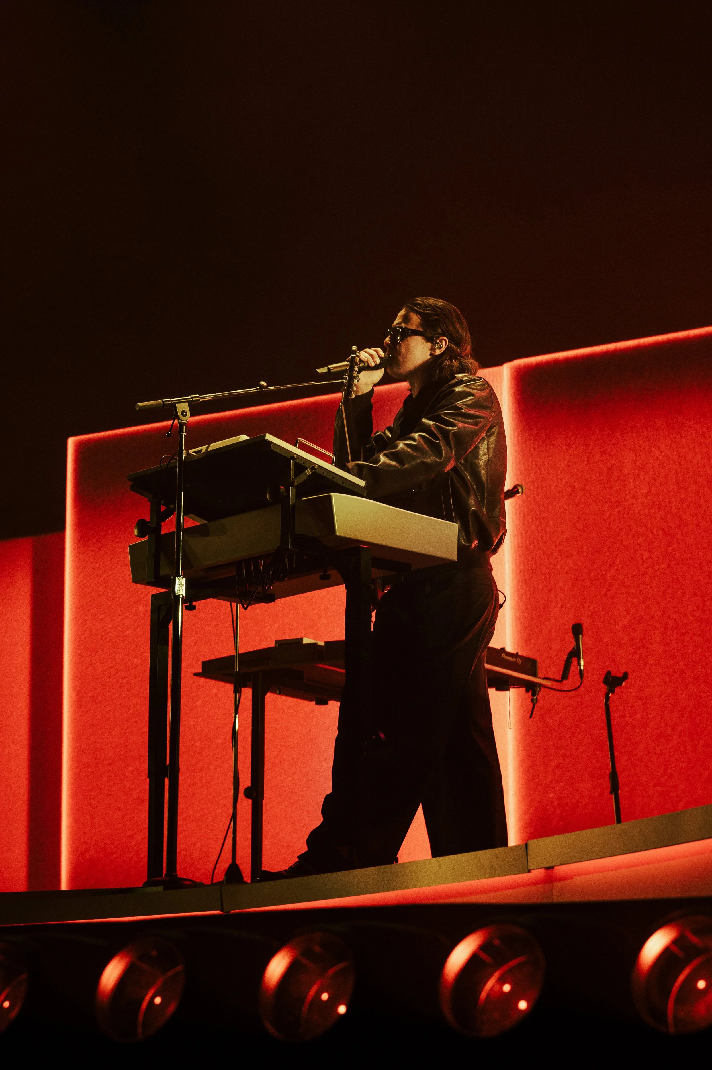 A70A9957-2.jpg