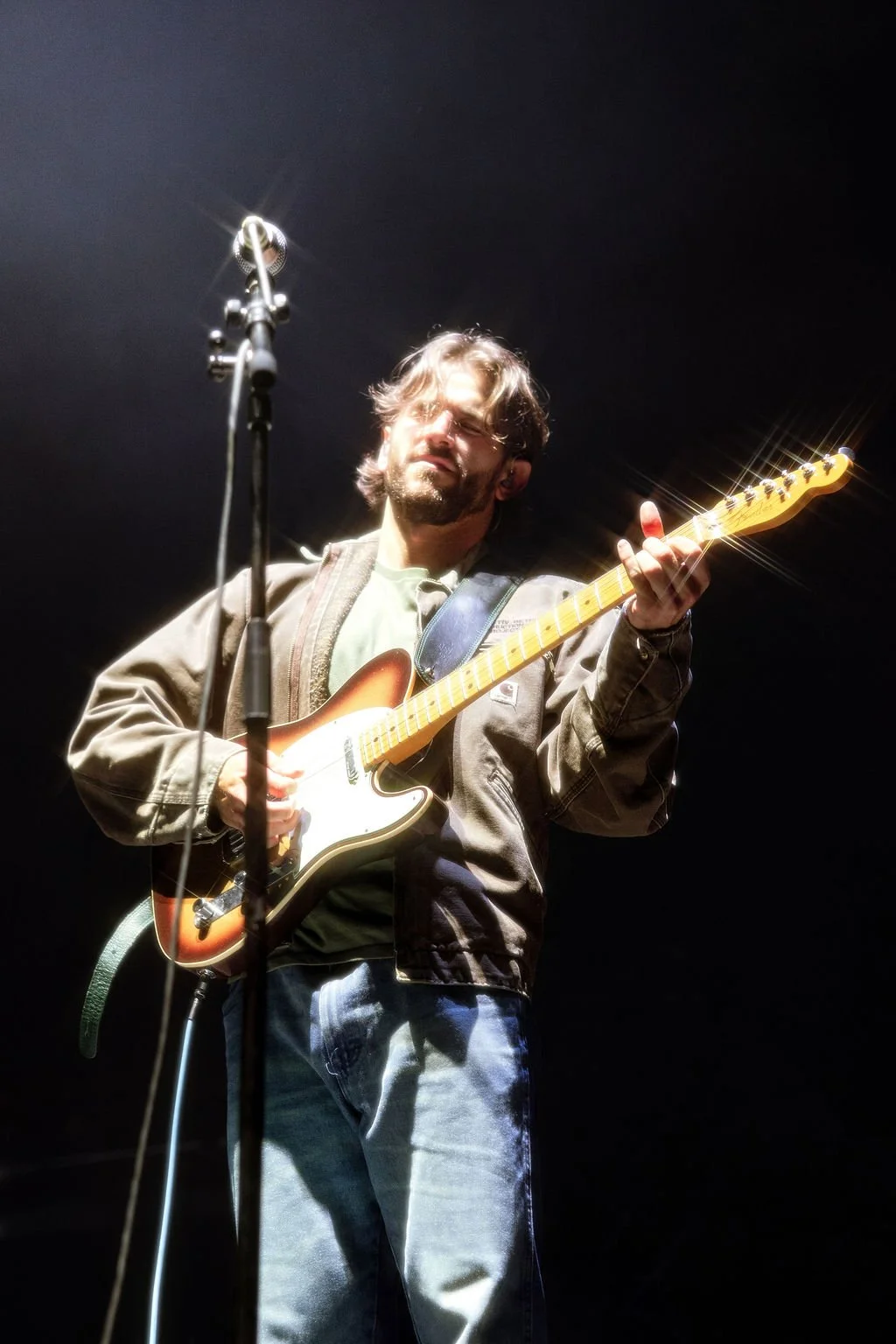 DSC07996-Edit.jpg