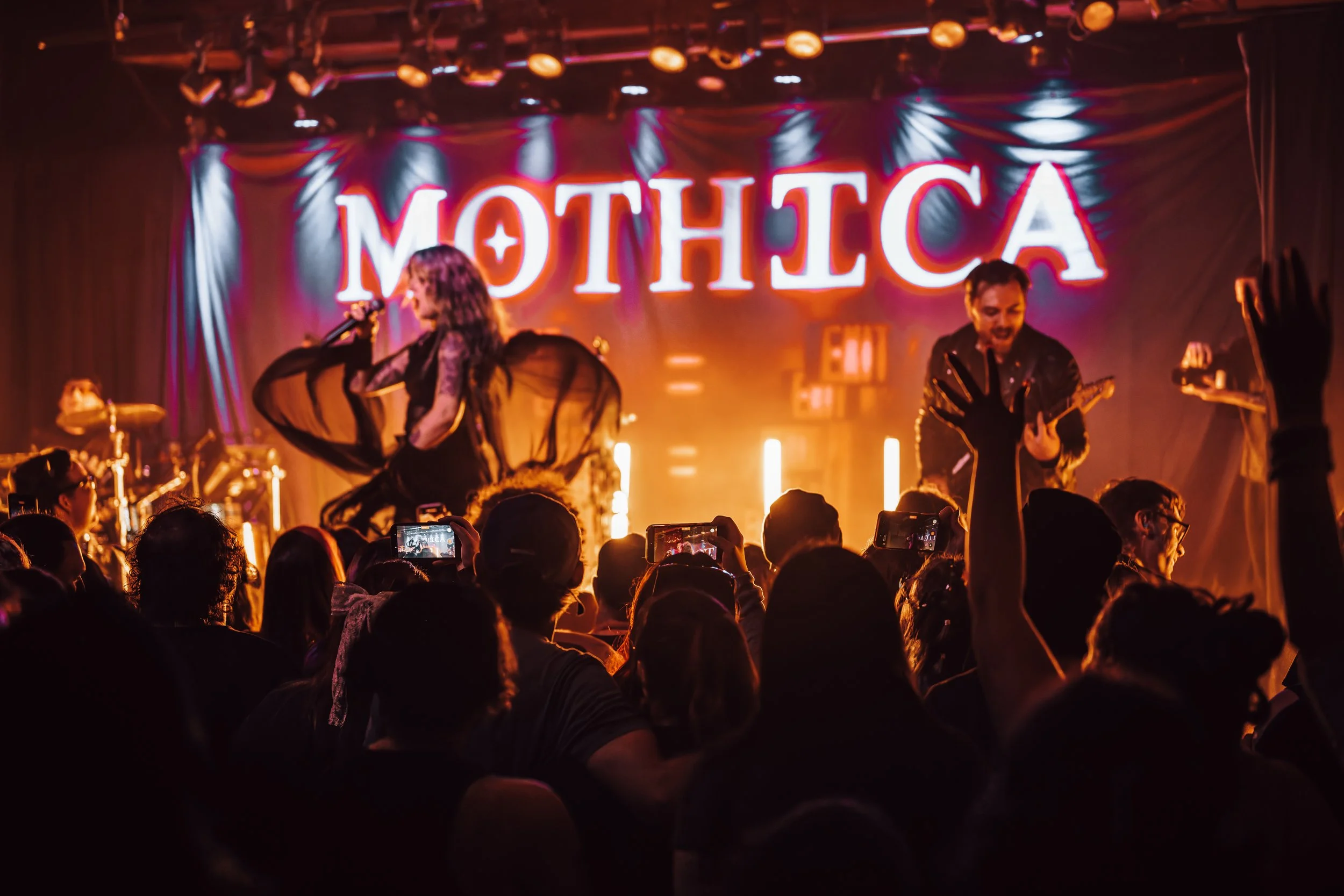 MOTHICA-10.jpg