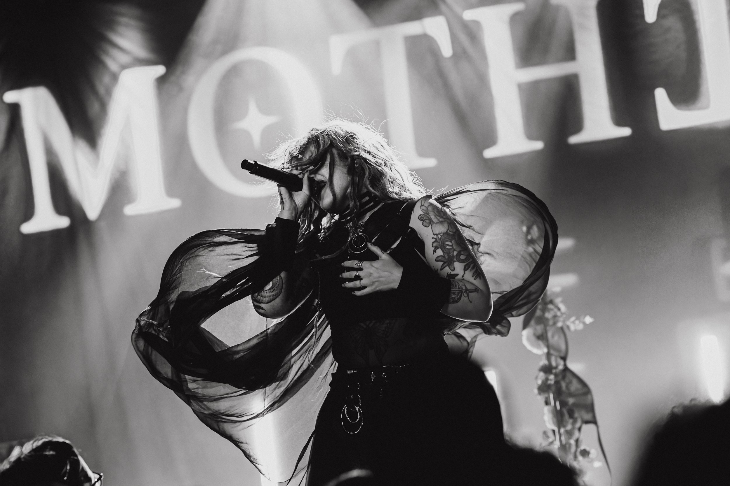 MOTHICA-13.jpg