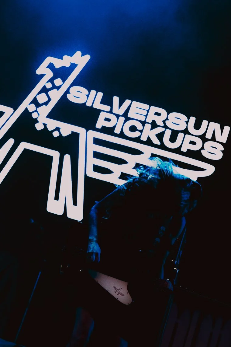 2026.09.11.Weezer.Shins.SilversunPickups-2.jpg
