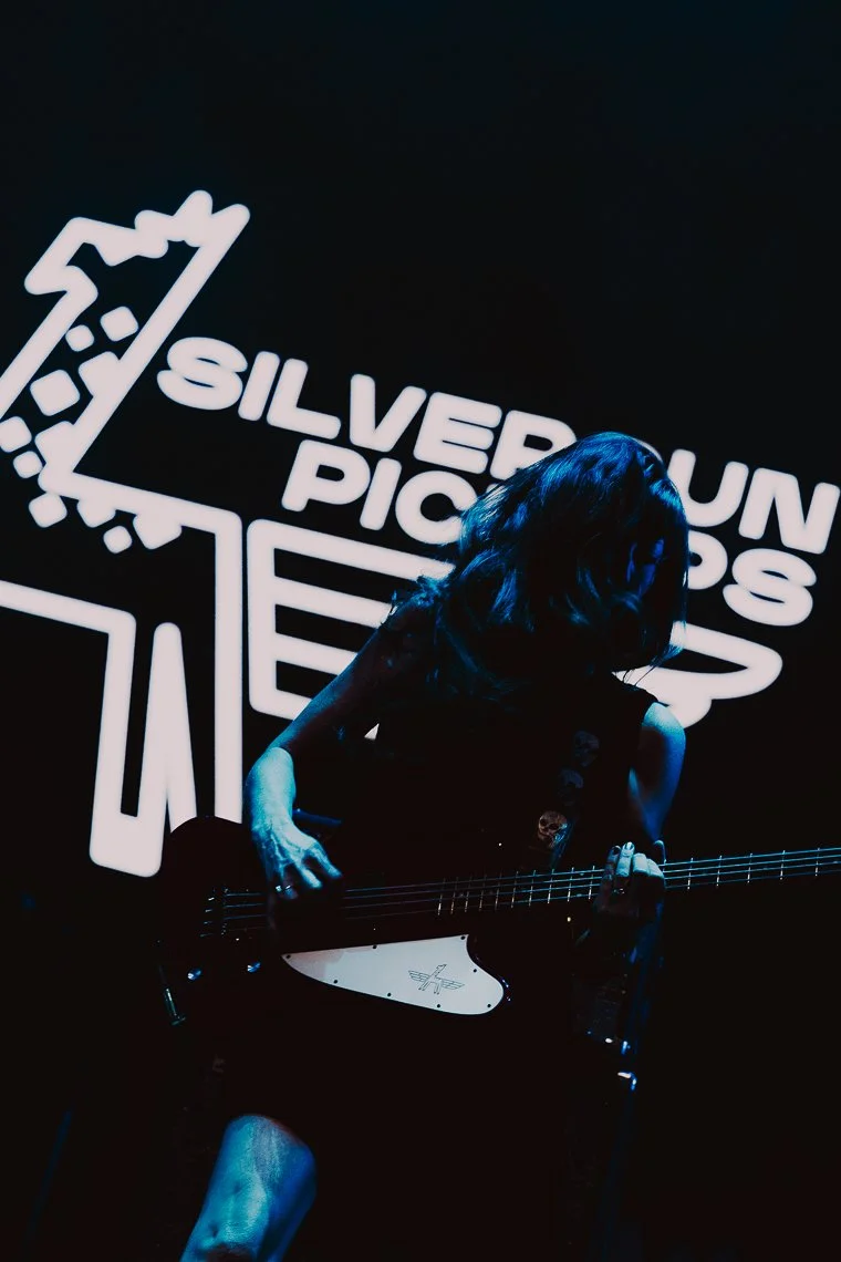 2026.09.11.Weezer.Shins.SilversunPickups-3.jpg