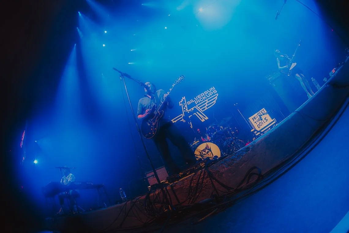 2026.09.11.Weezer.Shins.SilversunPickups-4.jpg