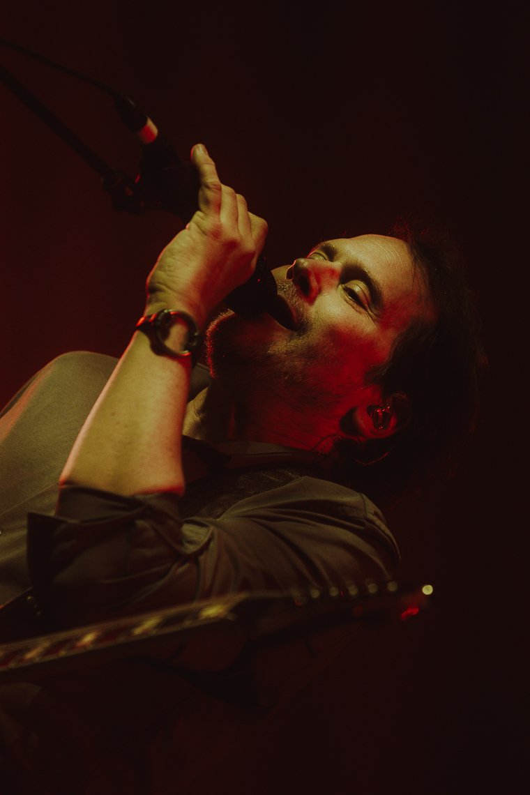 2026.09.11.Weezer.Shins.SilversunPickups-5.jpg