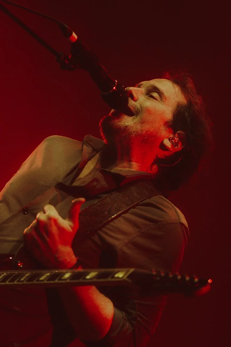 2026.09.11.Weezer.Shins.SilversunPickups-6.jpg