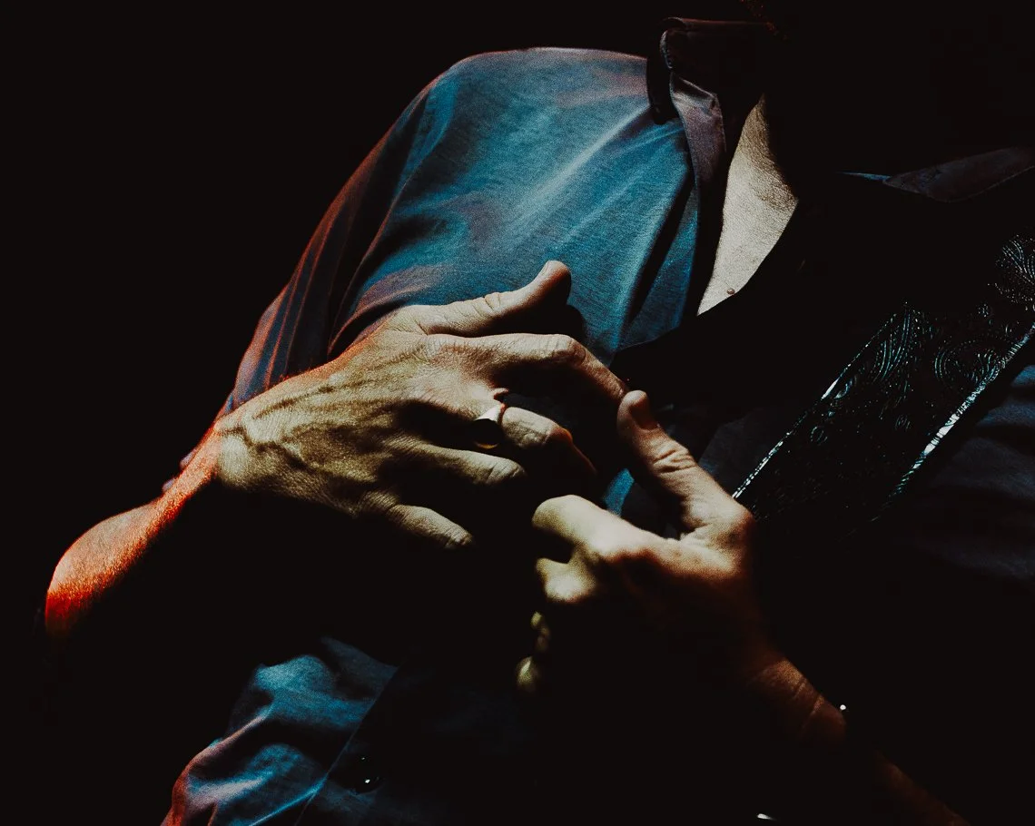 2026.09.11.Weezer.Shins.SilversunPickups-7.jpg