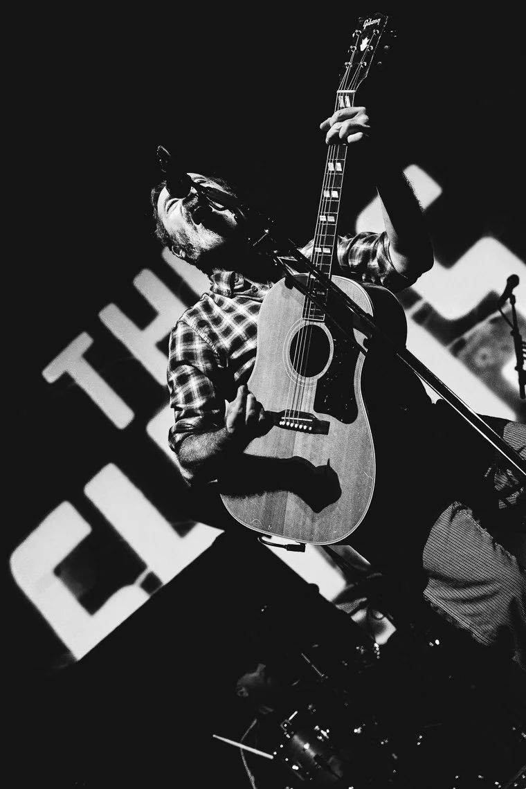 2026.09.11.Weezer.Shins.SilversunPickups-12.jpg
