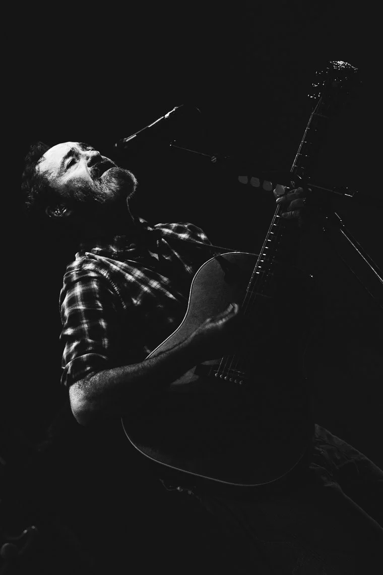 2026.09.11.Weezer.Shins.SilversunPickups-14.jpg