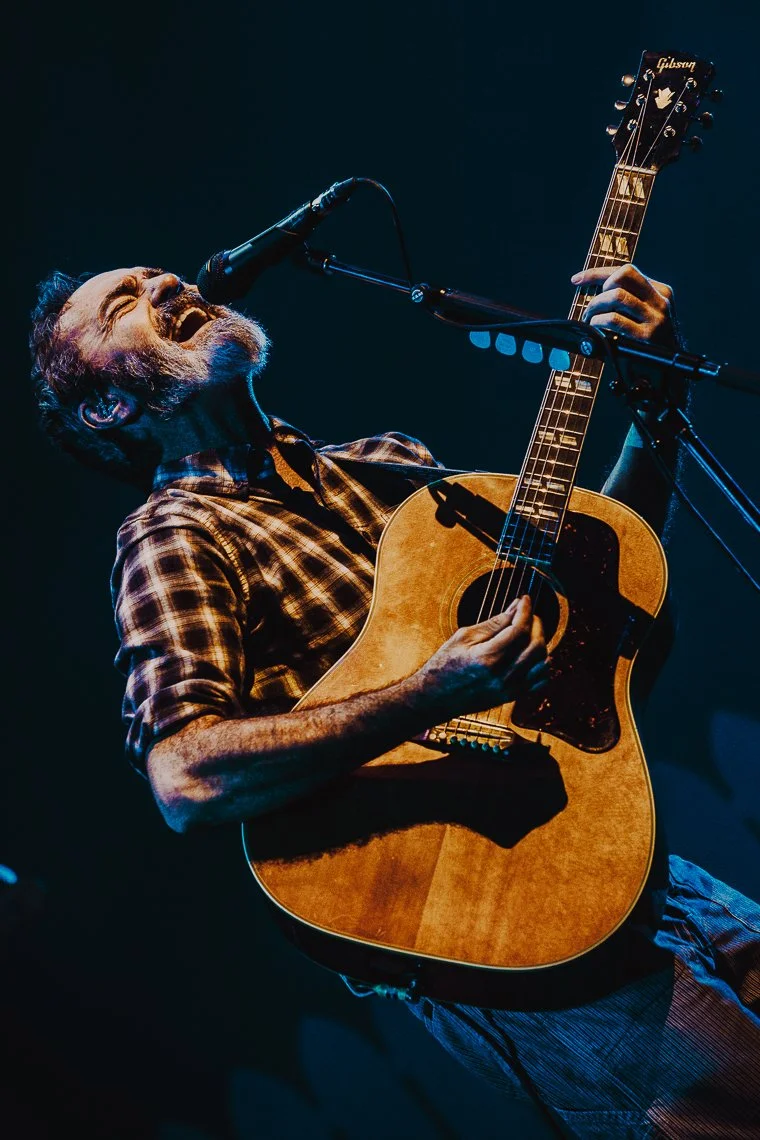 2026.09.11.Weezer.Shins.SilversunPickups-15.jpg