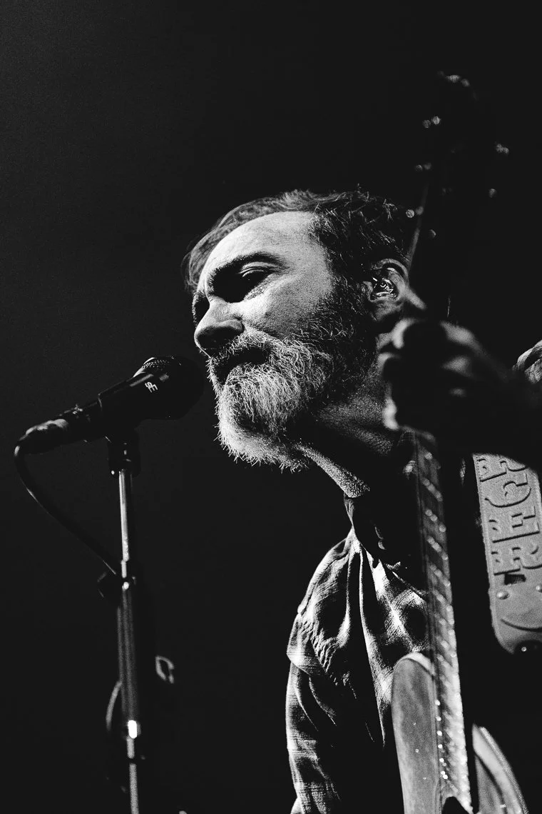 2026.09.11.Weezer.Shins.SilversunPickups-16.jpg