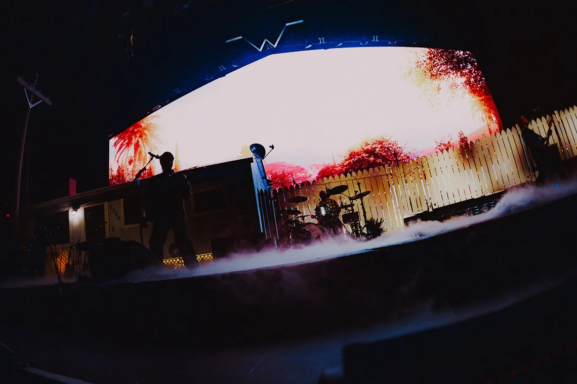 2026.09.11.Weezer.Shins.SilversunPickups-20.jpg
