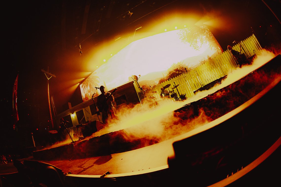 2026.09.11.Weezer.Shins.SilversunPickups-21.jpg