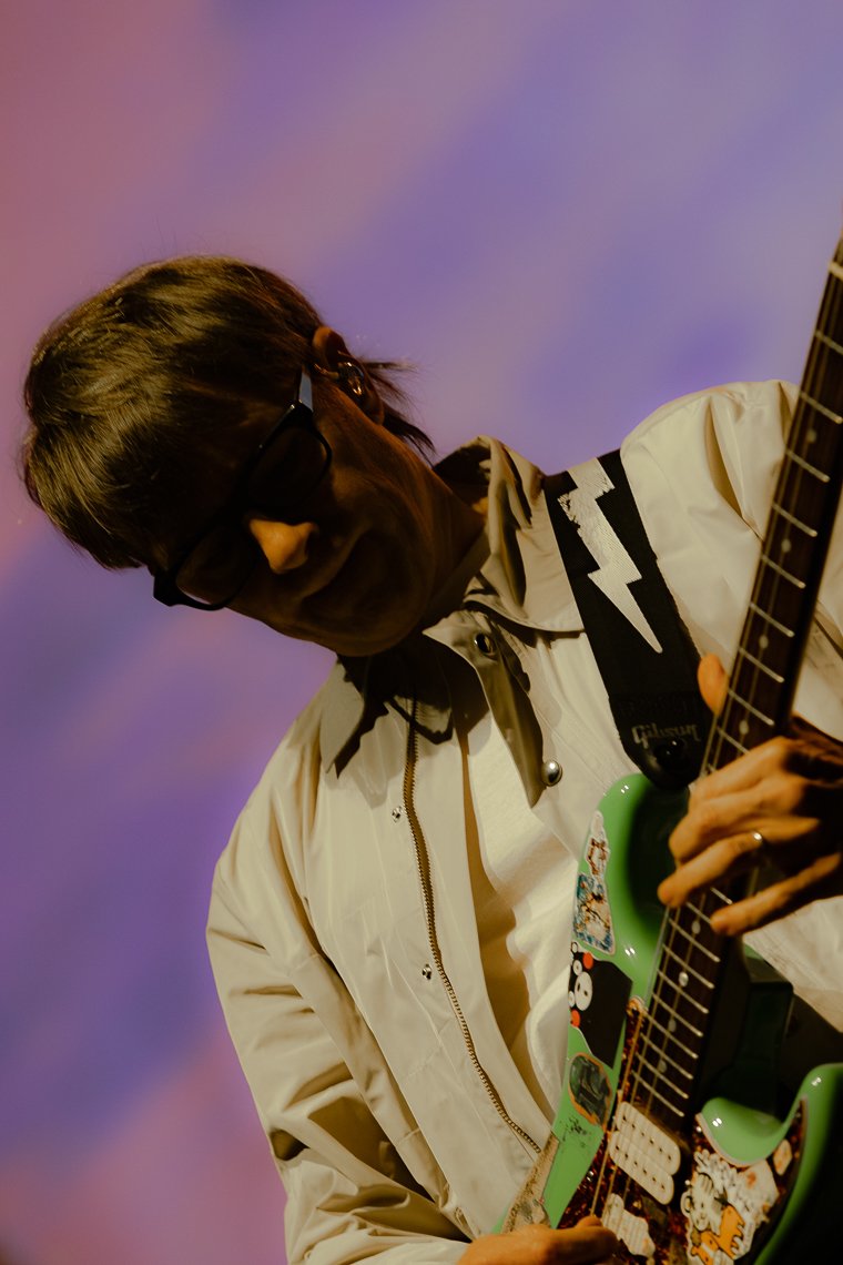 2026.09.11.Weezer.Shins.SilversunPickups-22.jpg