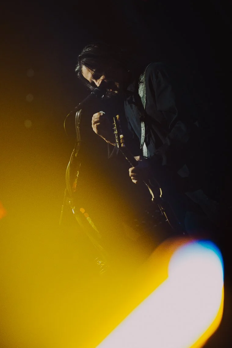 2026.09.11.Weezer.Shins.SilversunPickups-23.jpg