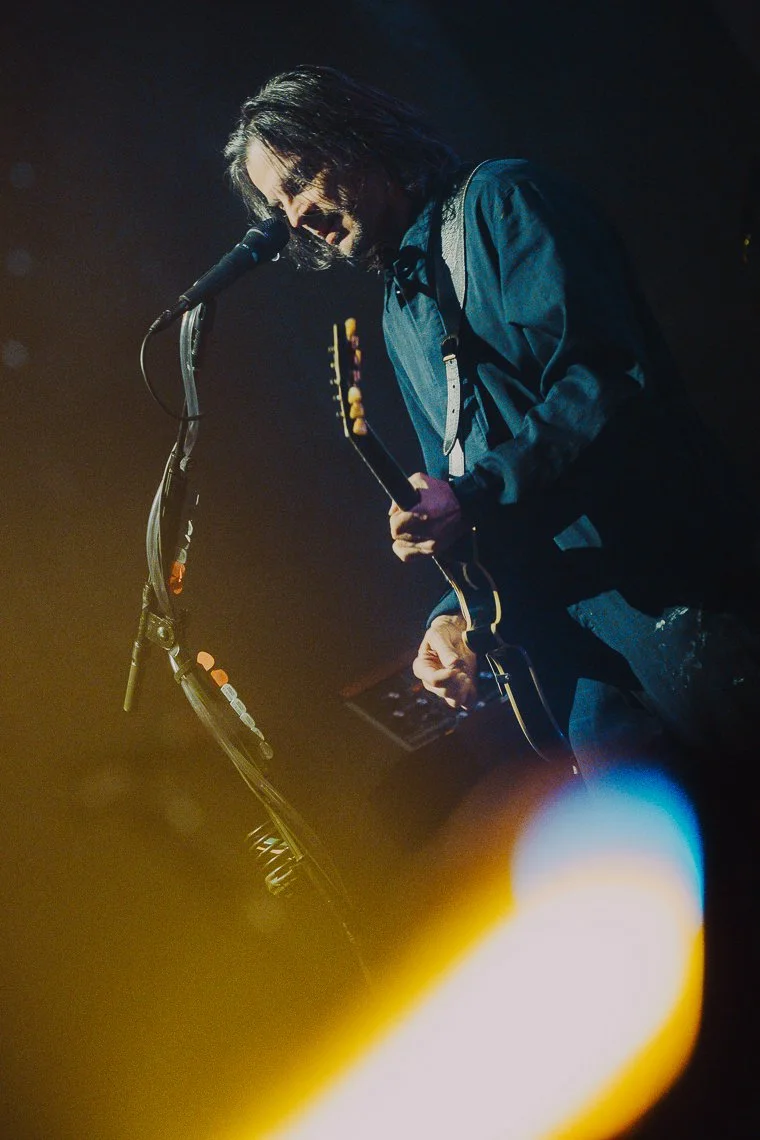 2026.09.11.Weezer.Shins.SilversunPickups-24.jpg