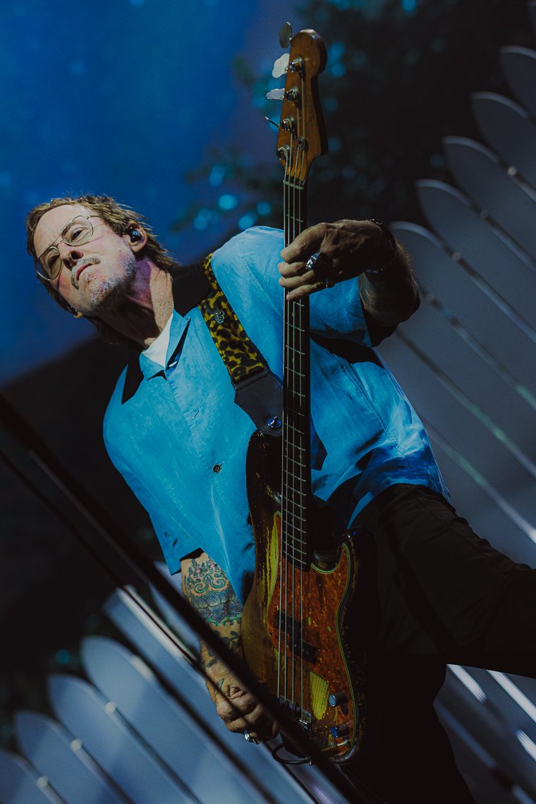 2026.09.11.Weezer.Shins.SilversunPickups-25.jpg