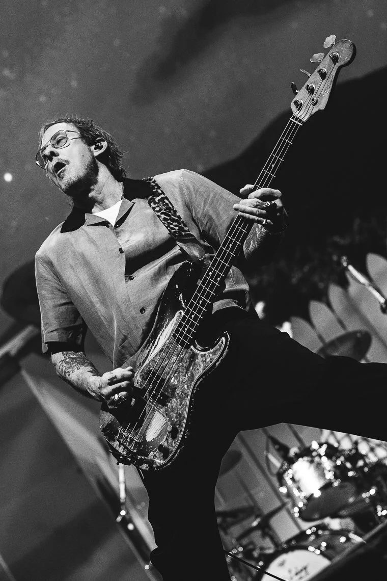 2026.09.11.Weezer.Shins.SilversunPickups-26.jpg