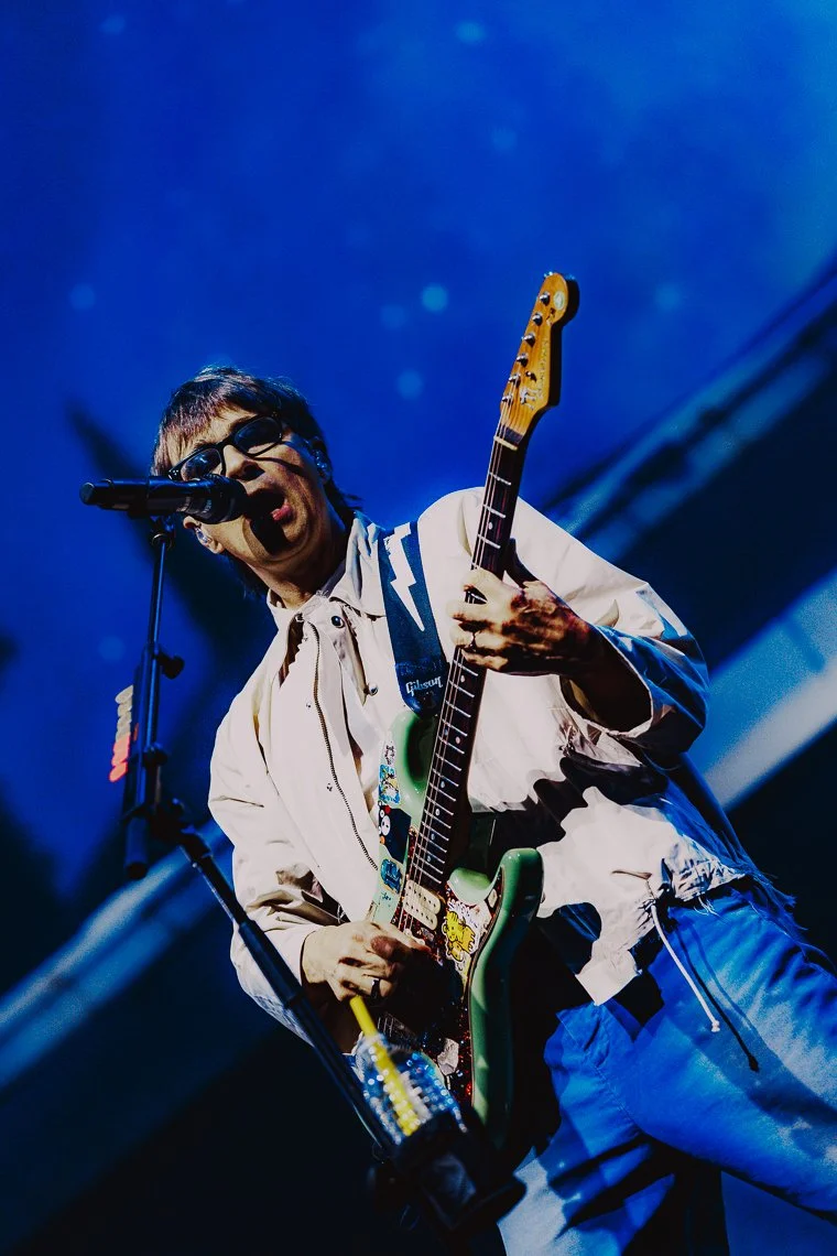 2026.09.11.Weezer.Shins.SilversunPickups-27.jpg