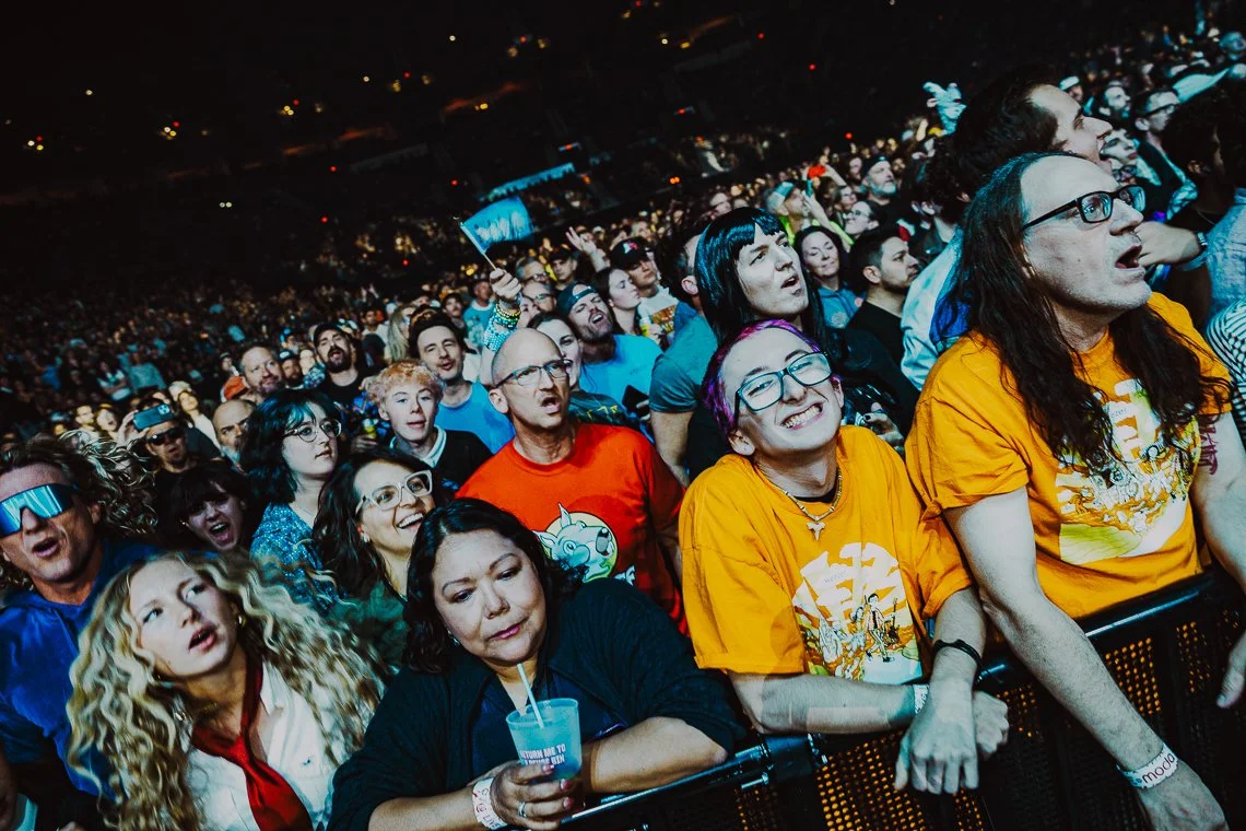 2026.09.11.Weezer.Shins.SilversunPickups-28.jpg