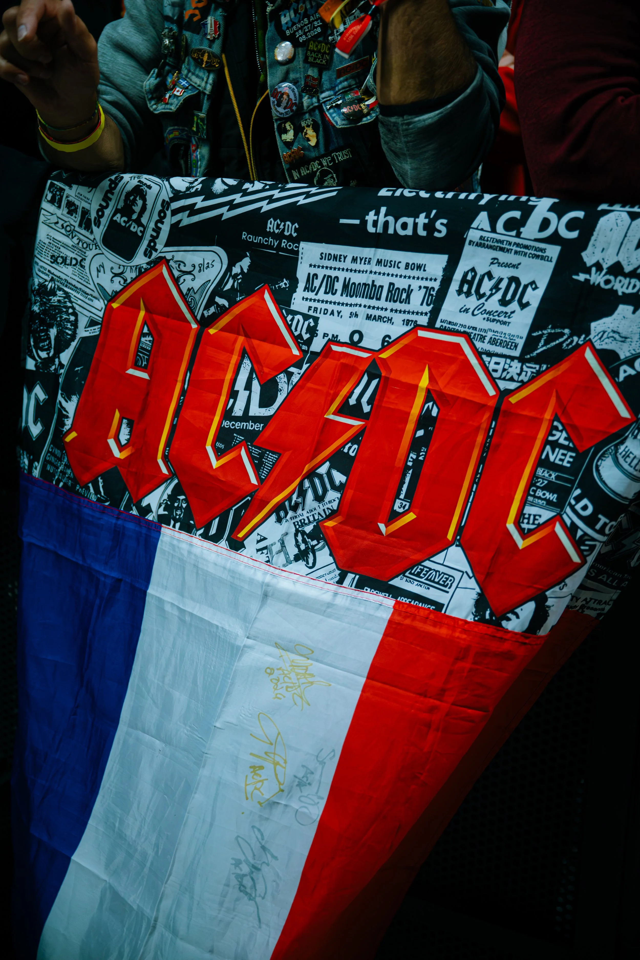 DSC_0726.jpg