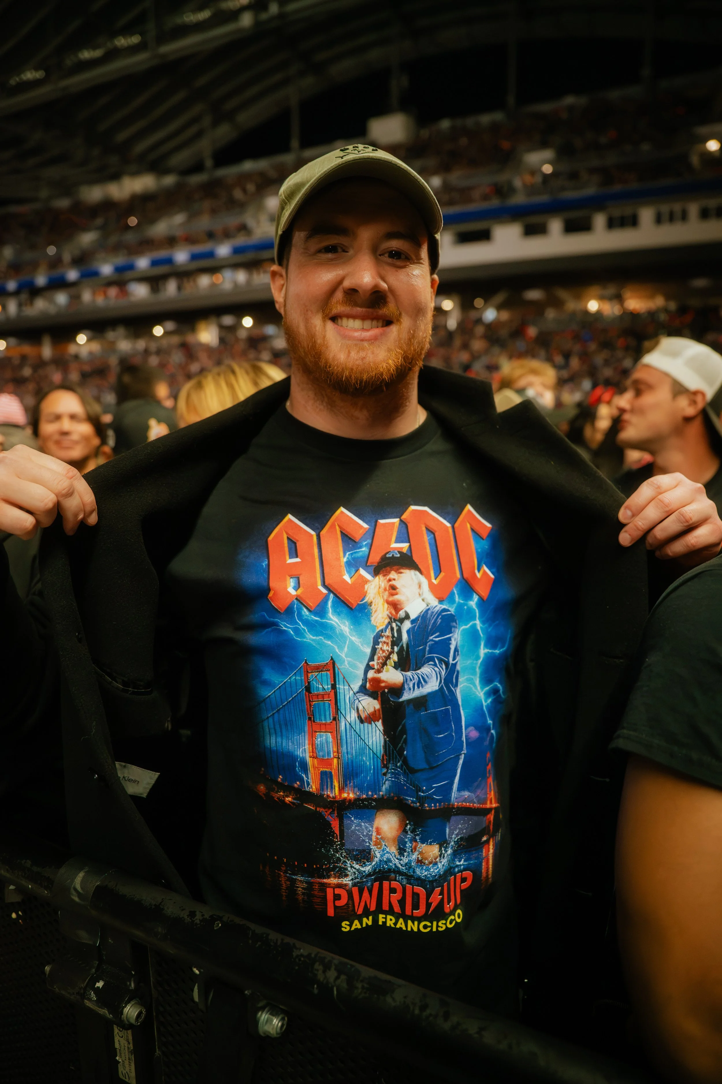 DSC_0857.jpg