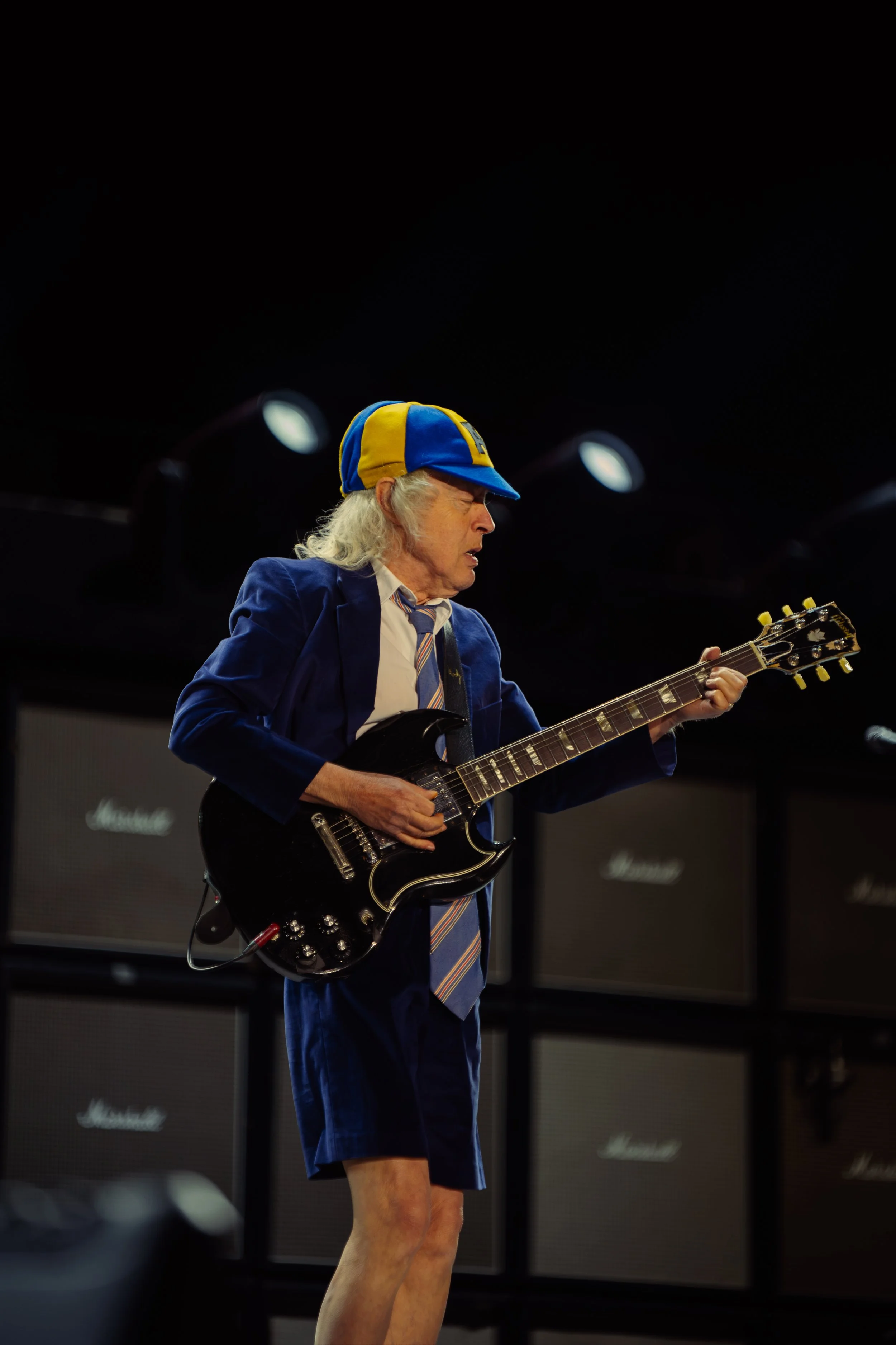 DSC_0929.jpg