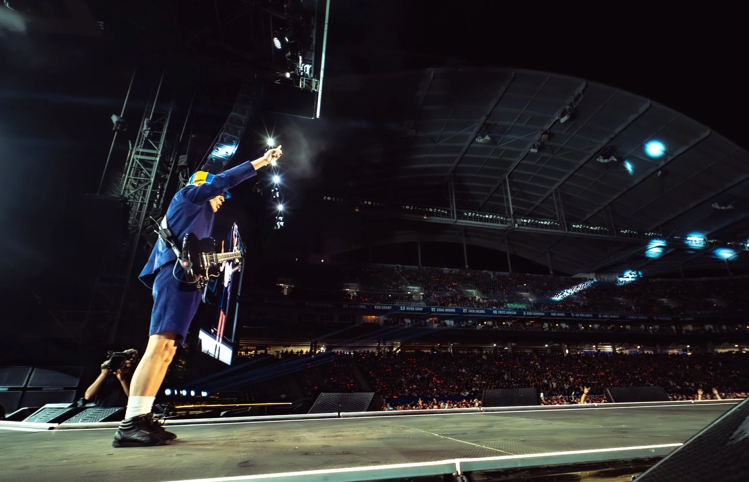 DSC_1654.jpg