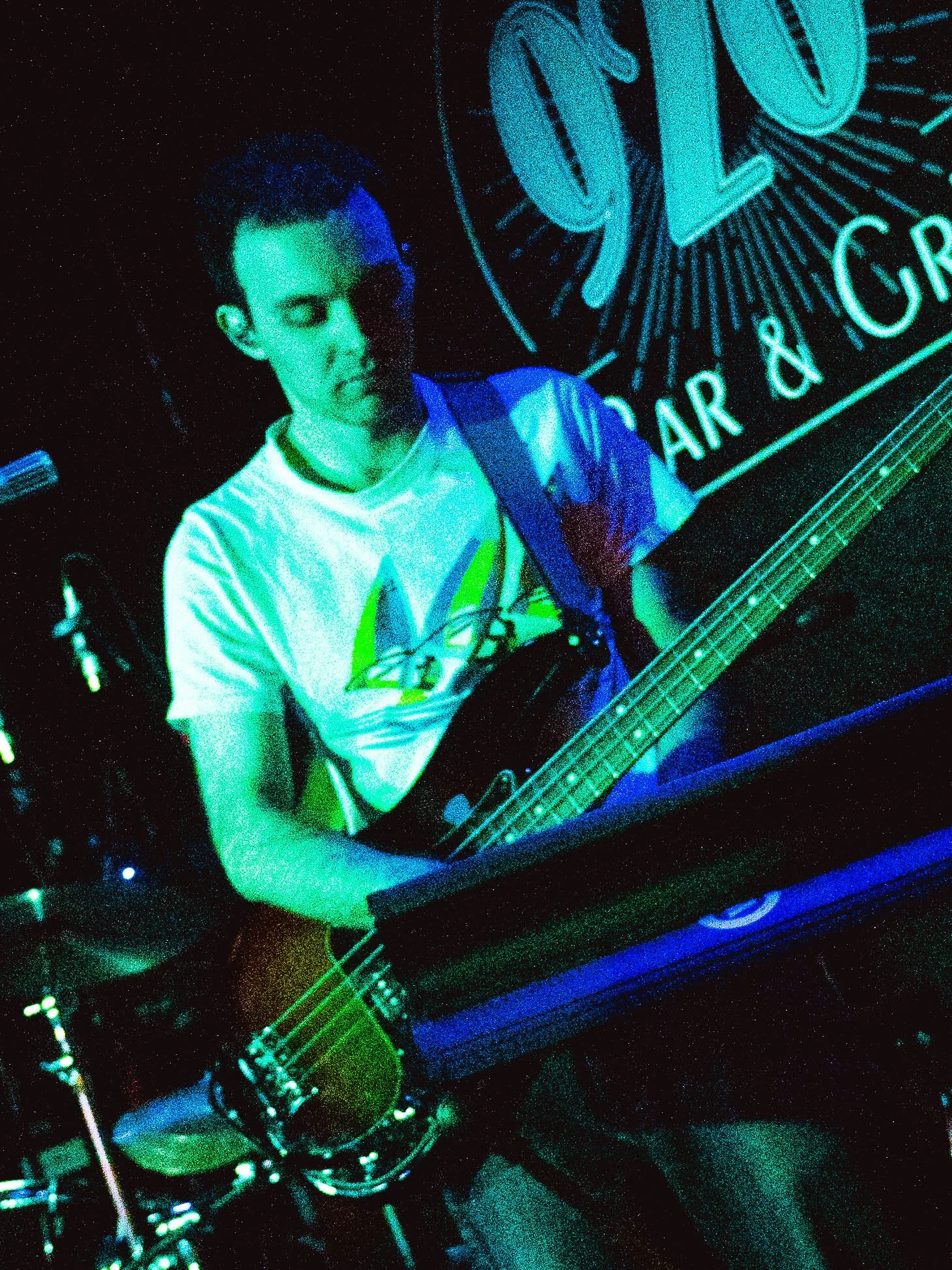 0916_LV_@andrsn.photos-2.jpg