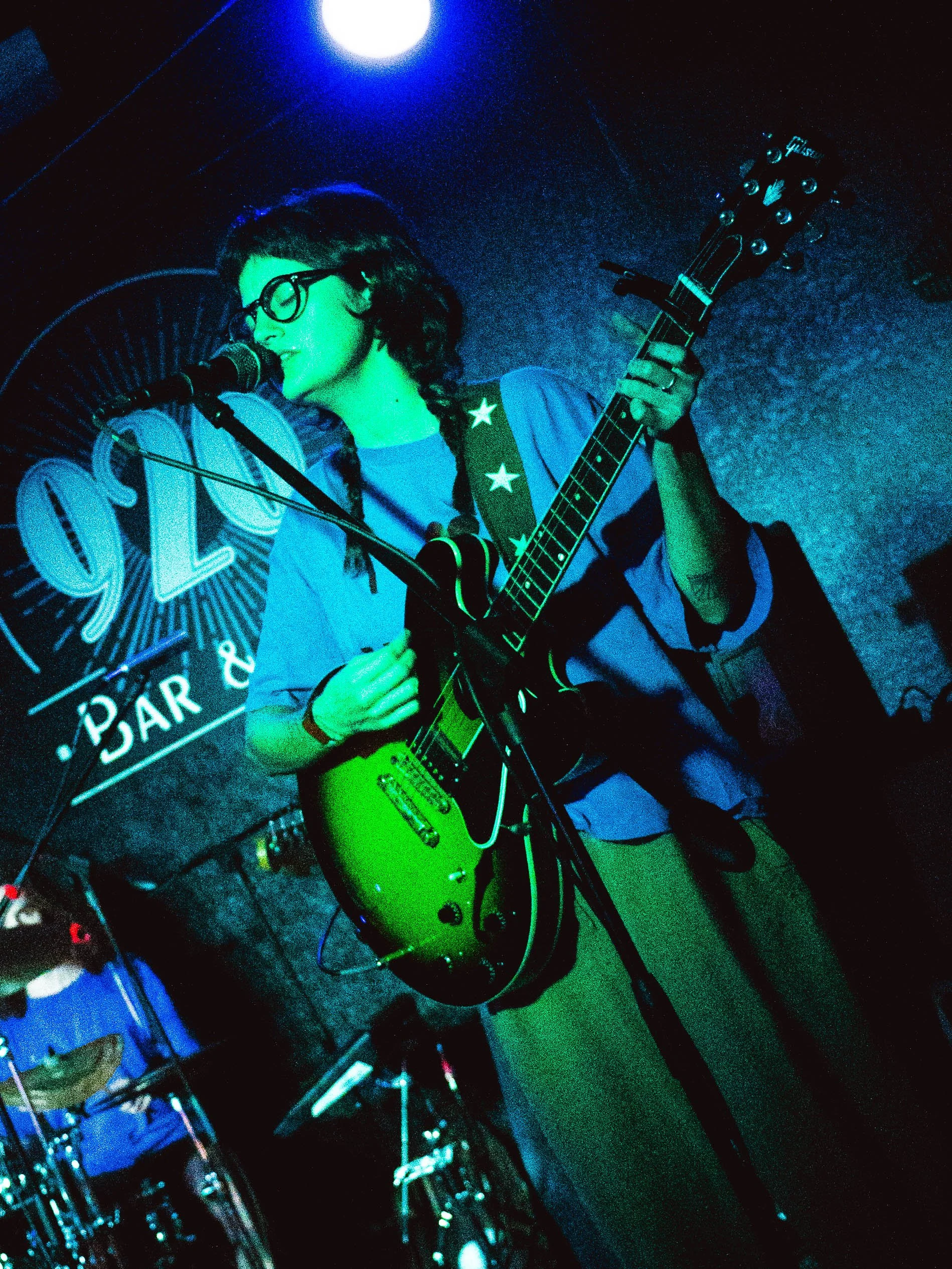 0916_LV_@andrsn.photos-3.jpg