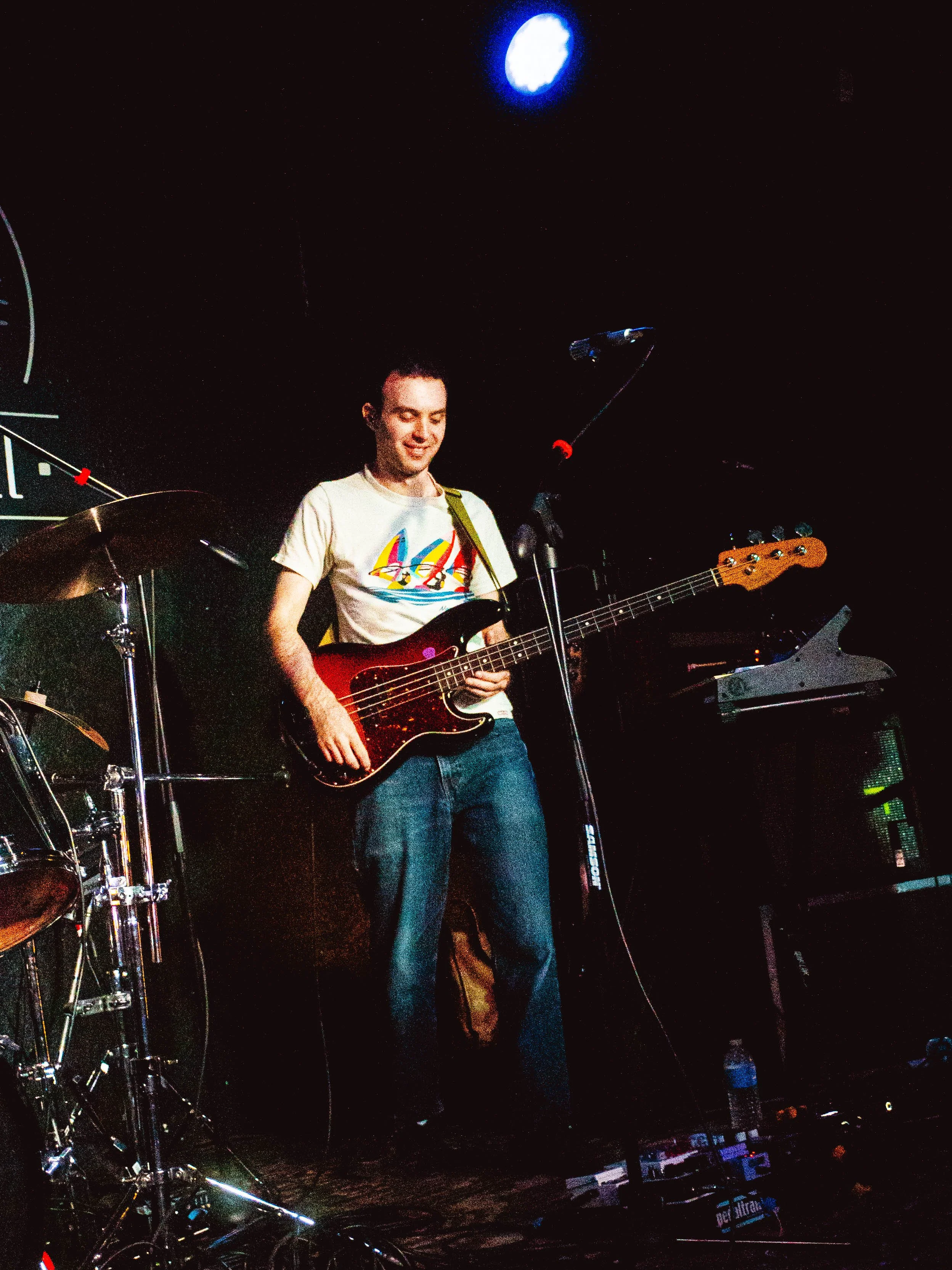 0916_LV_@andrsn.photos-12.jpg