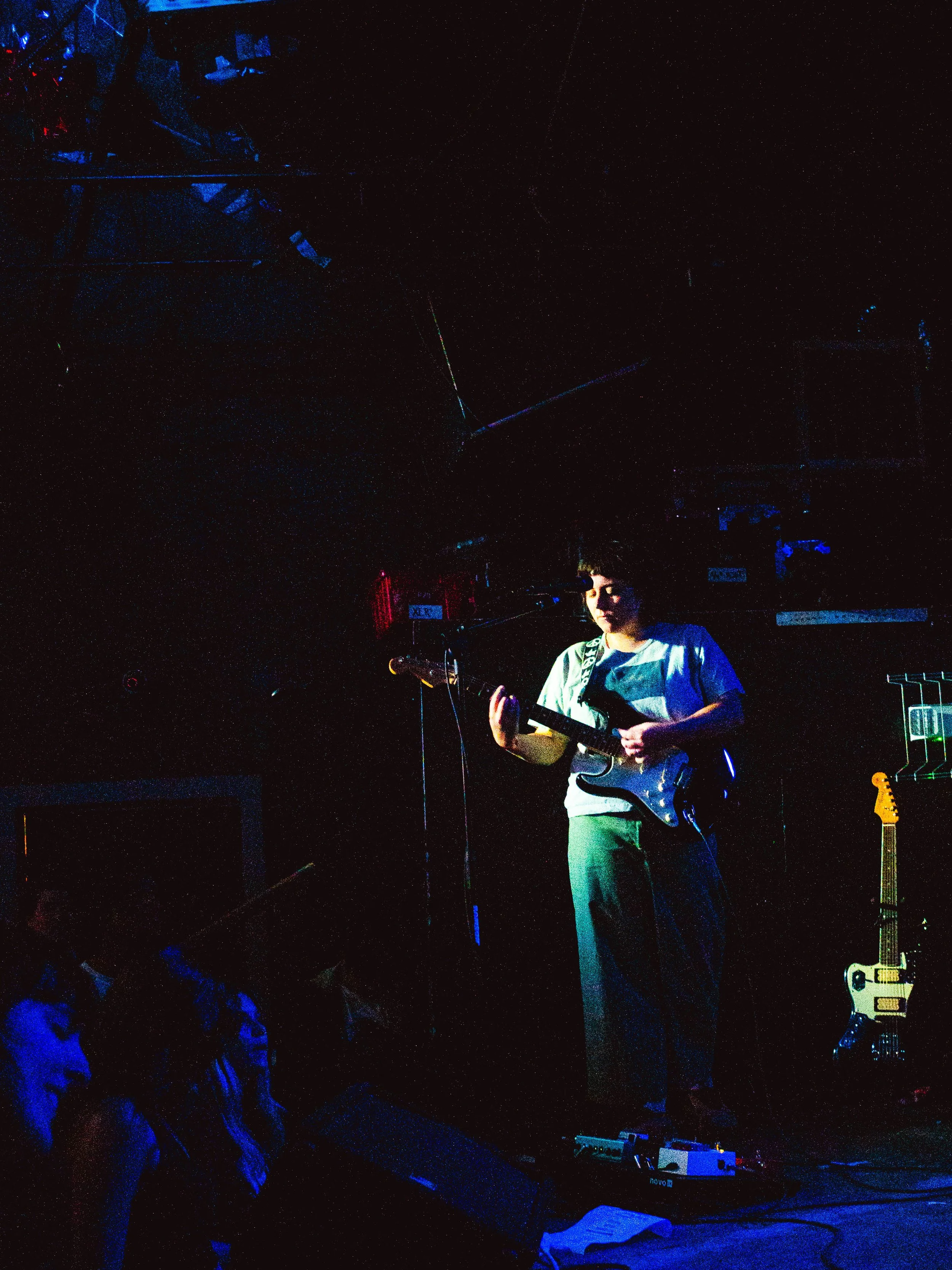 0916_LV_@andrsn.photos-15.jpg