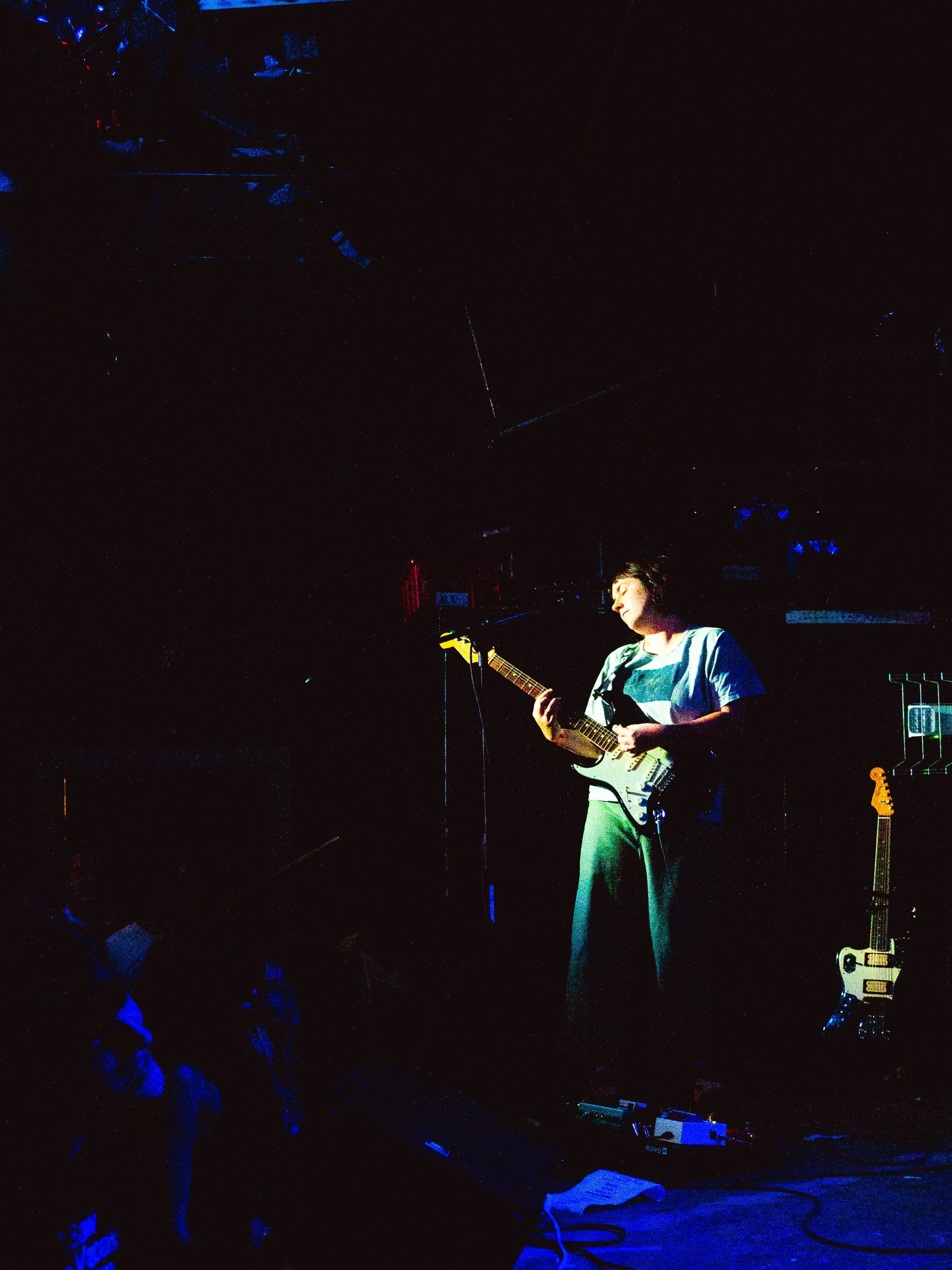 0916_LV_@andrsn.photos-16.jpg