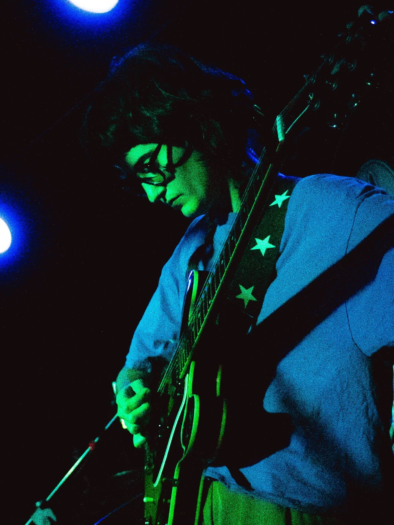 0916_LV_@andrsn.photos.jpg