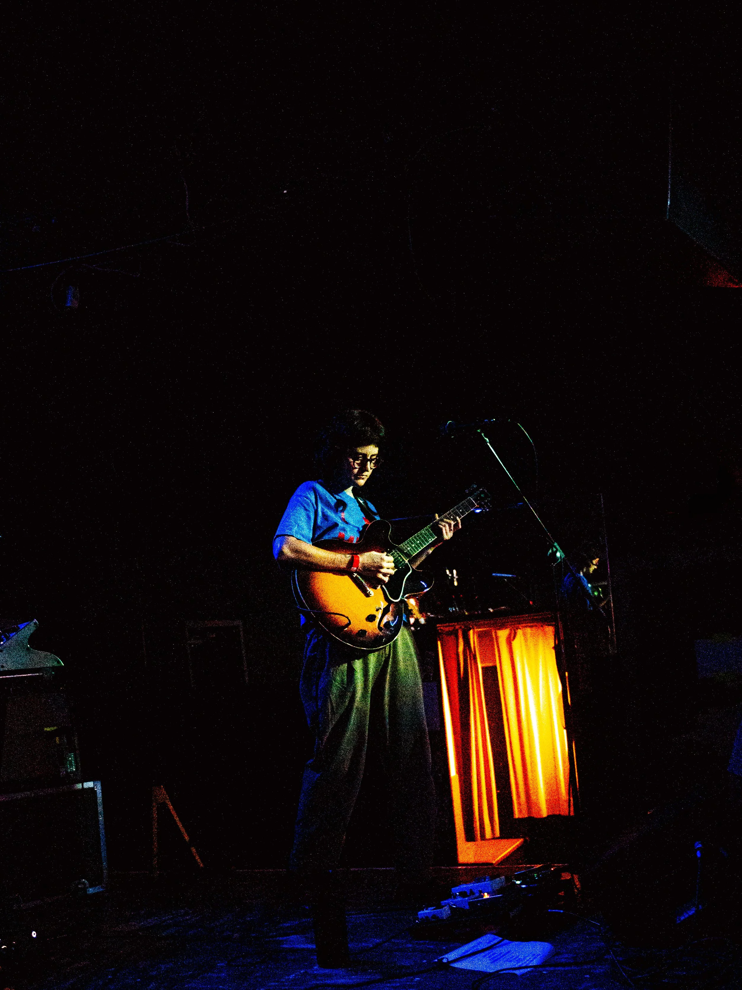 DSC06645.jpg